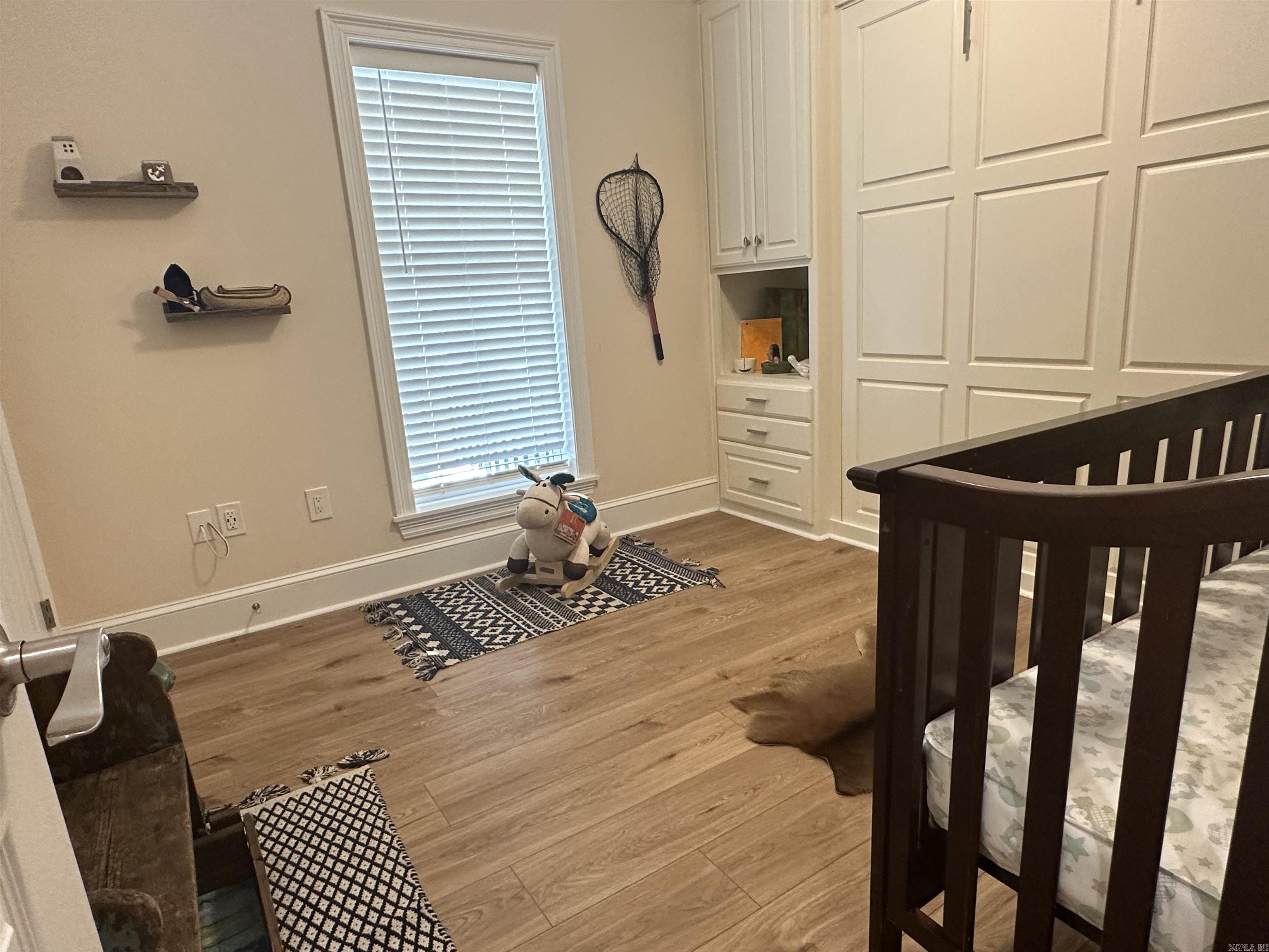 Echo Hills - Residential