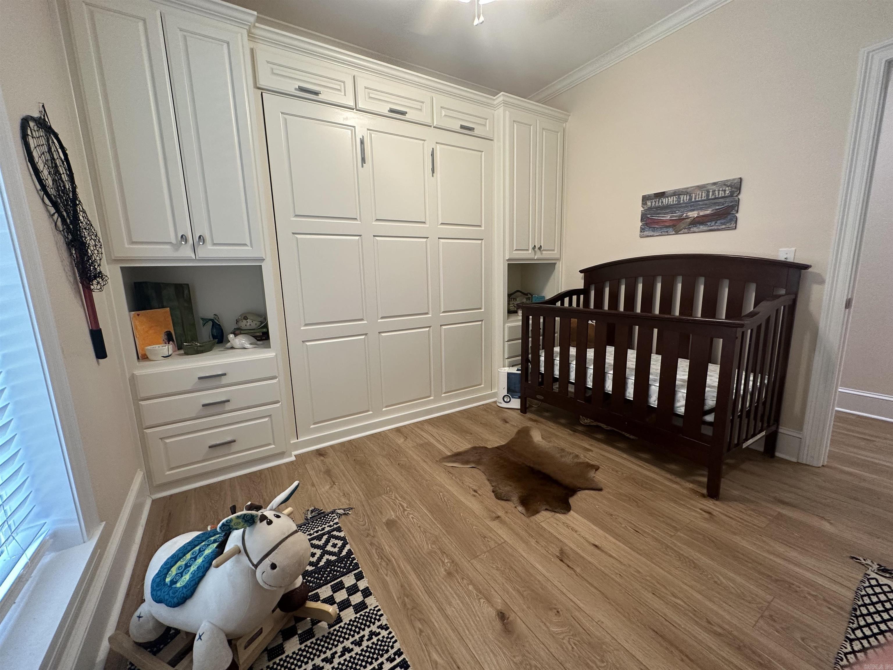 Echo Hills - Residential