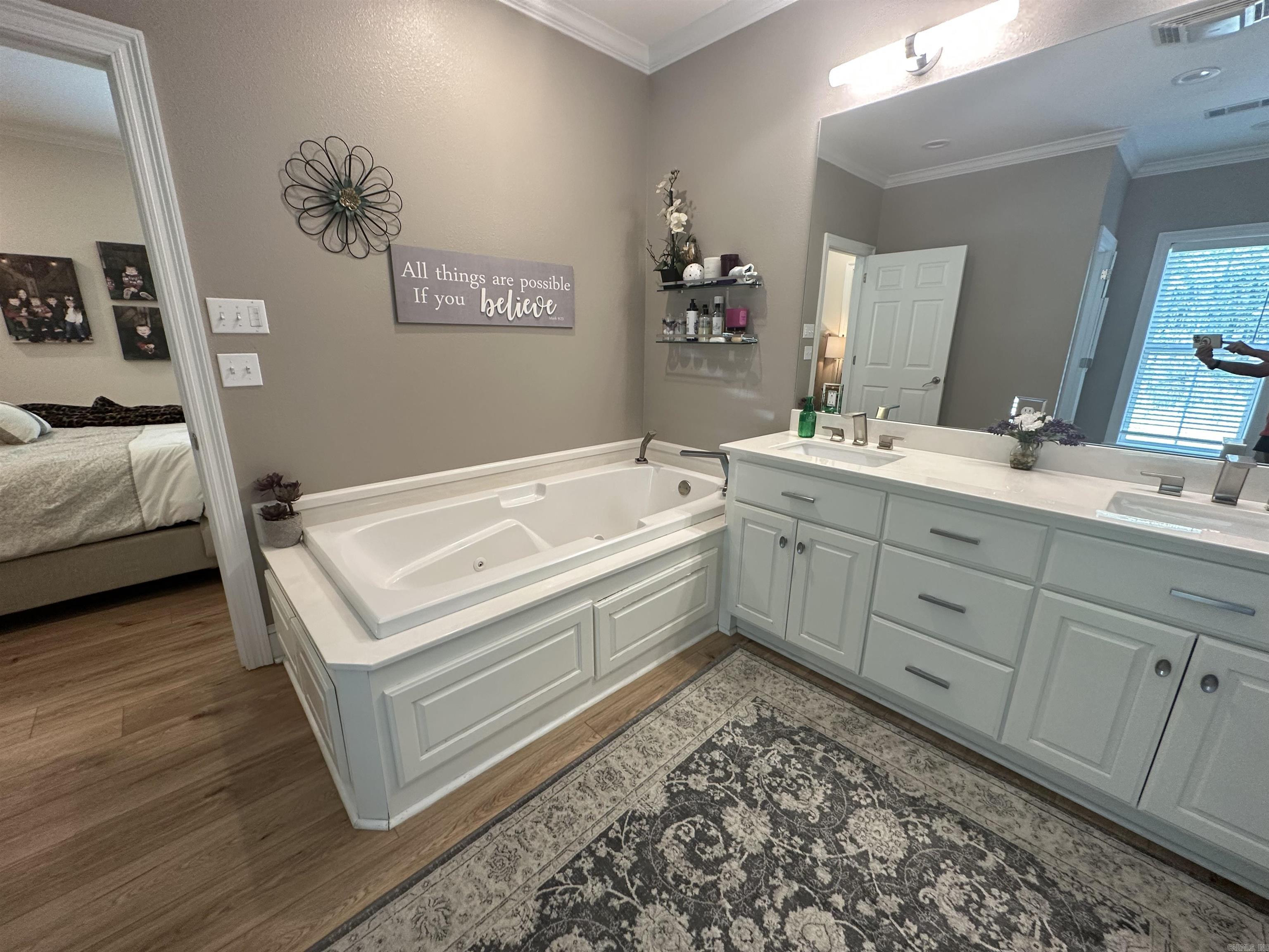 Echo Hills - Residential