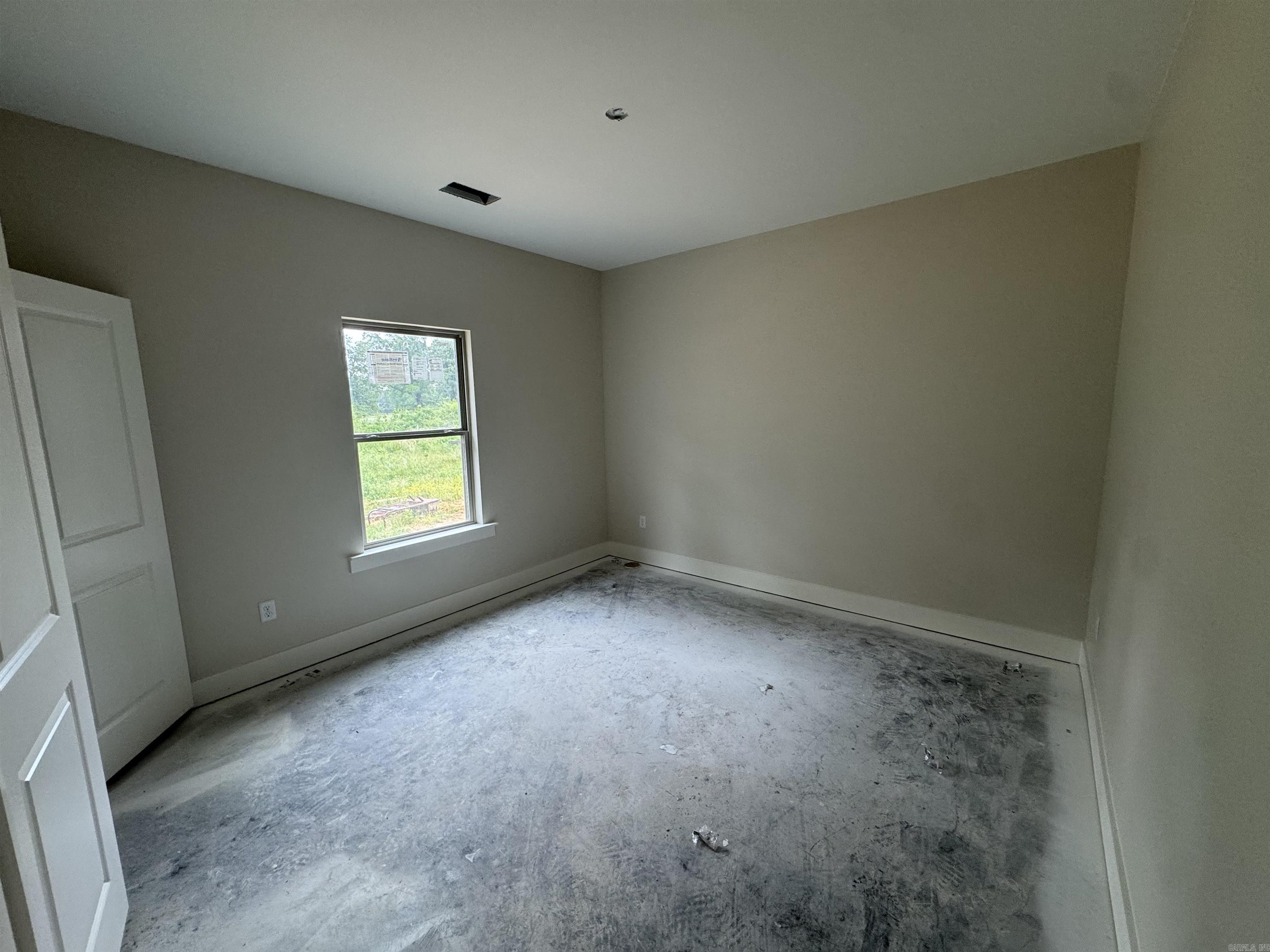 HIDDEN VALLEY ESTATES - Residential