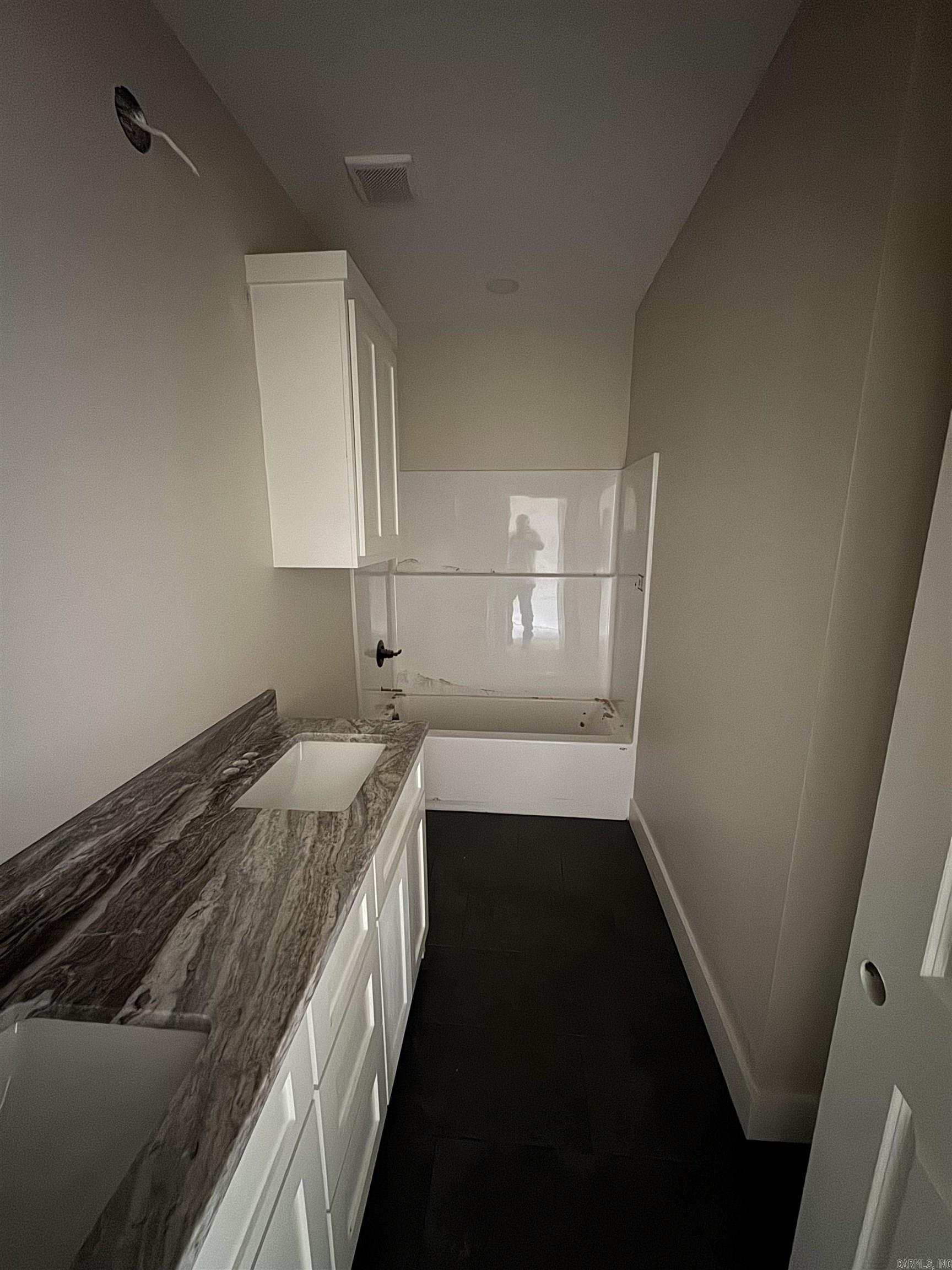 HIDDEN VALLEY ESTATES - Residential