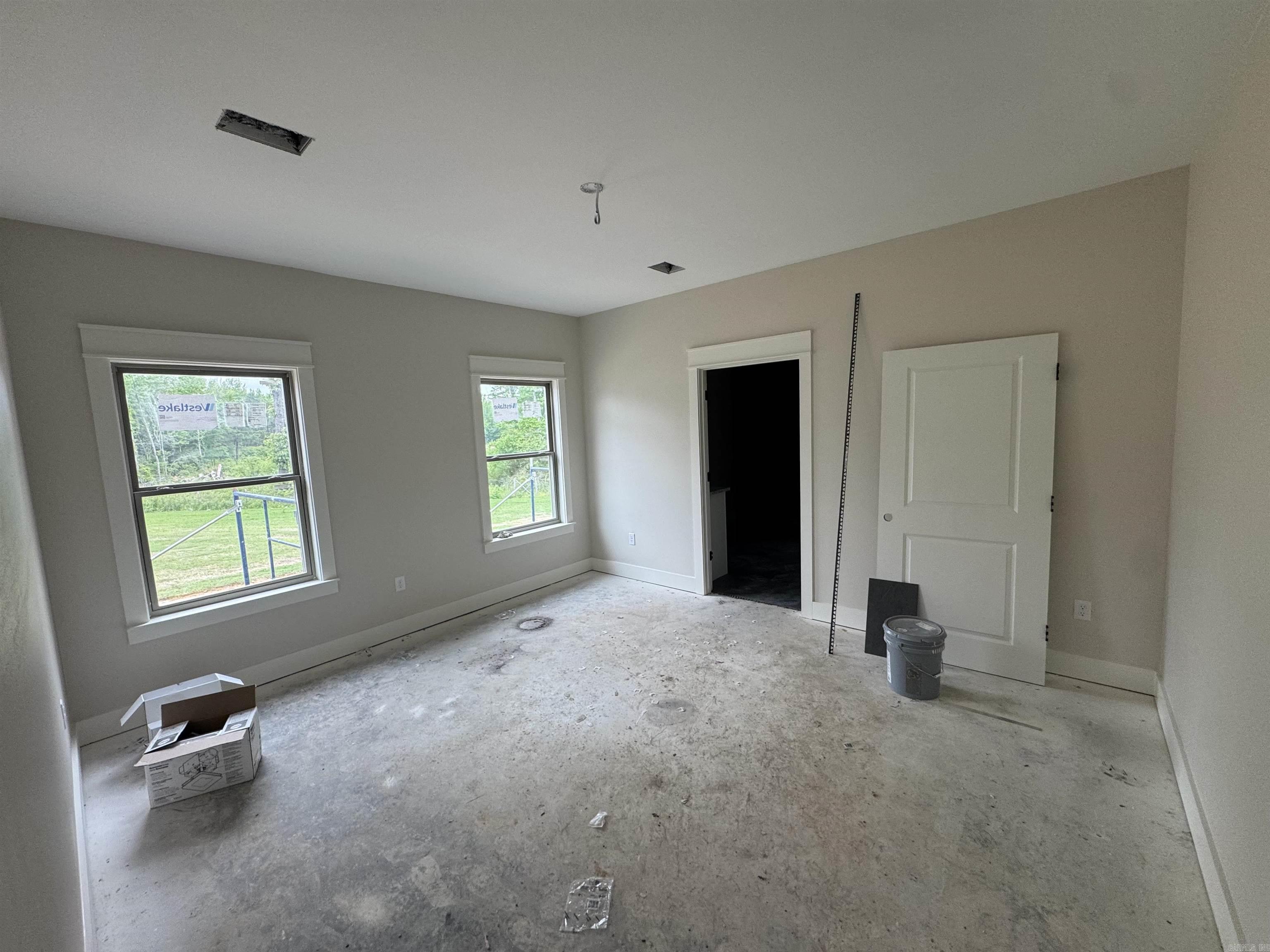 HIDDEN VALLEY ESTATES - Residential