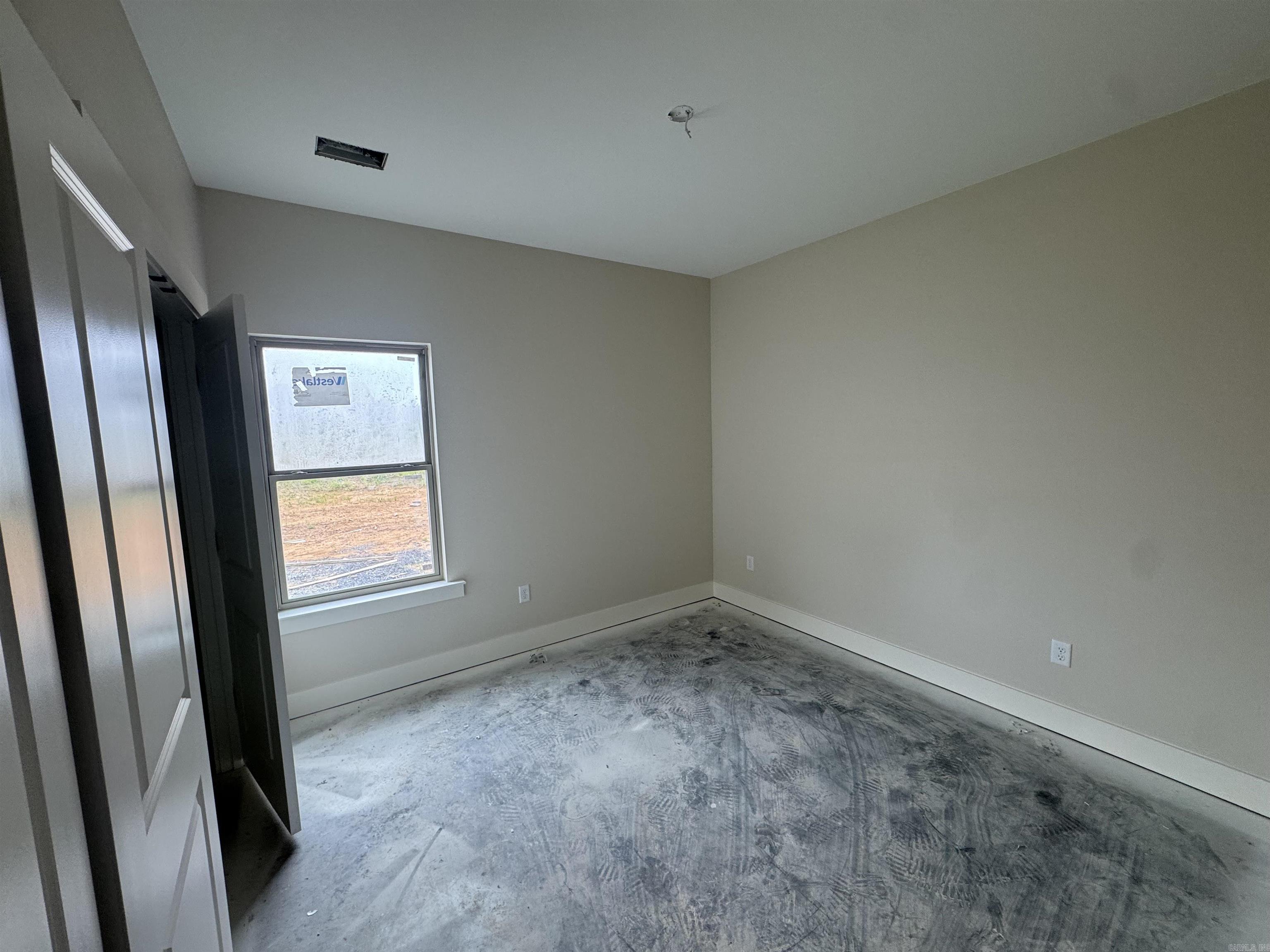 HIDDEN VALLEY ESTATES - Residential