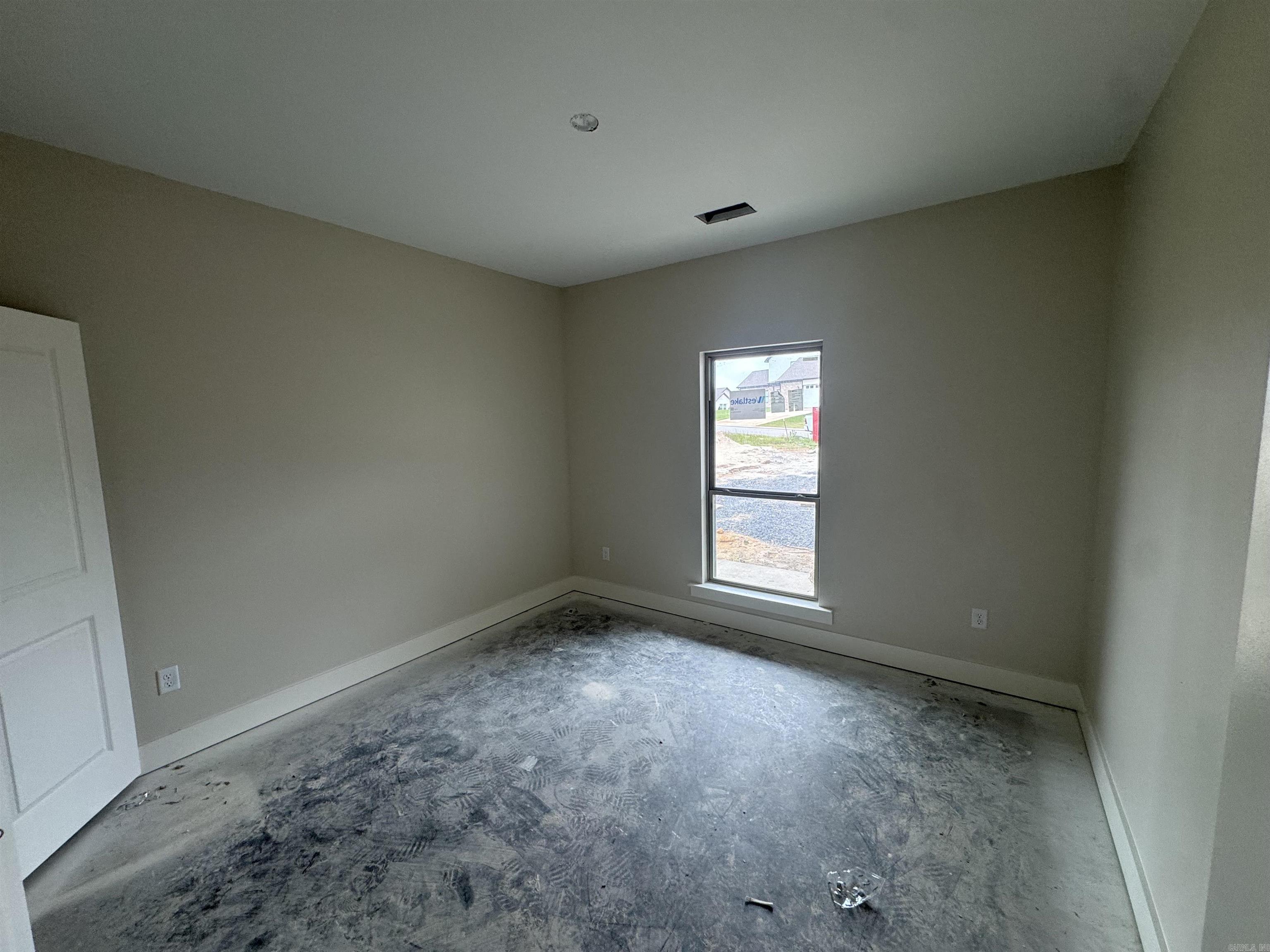 HIDDEN VALLEY ESTATES - Residential
