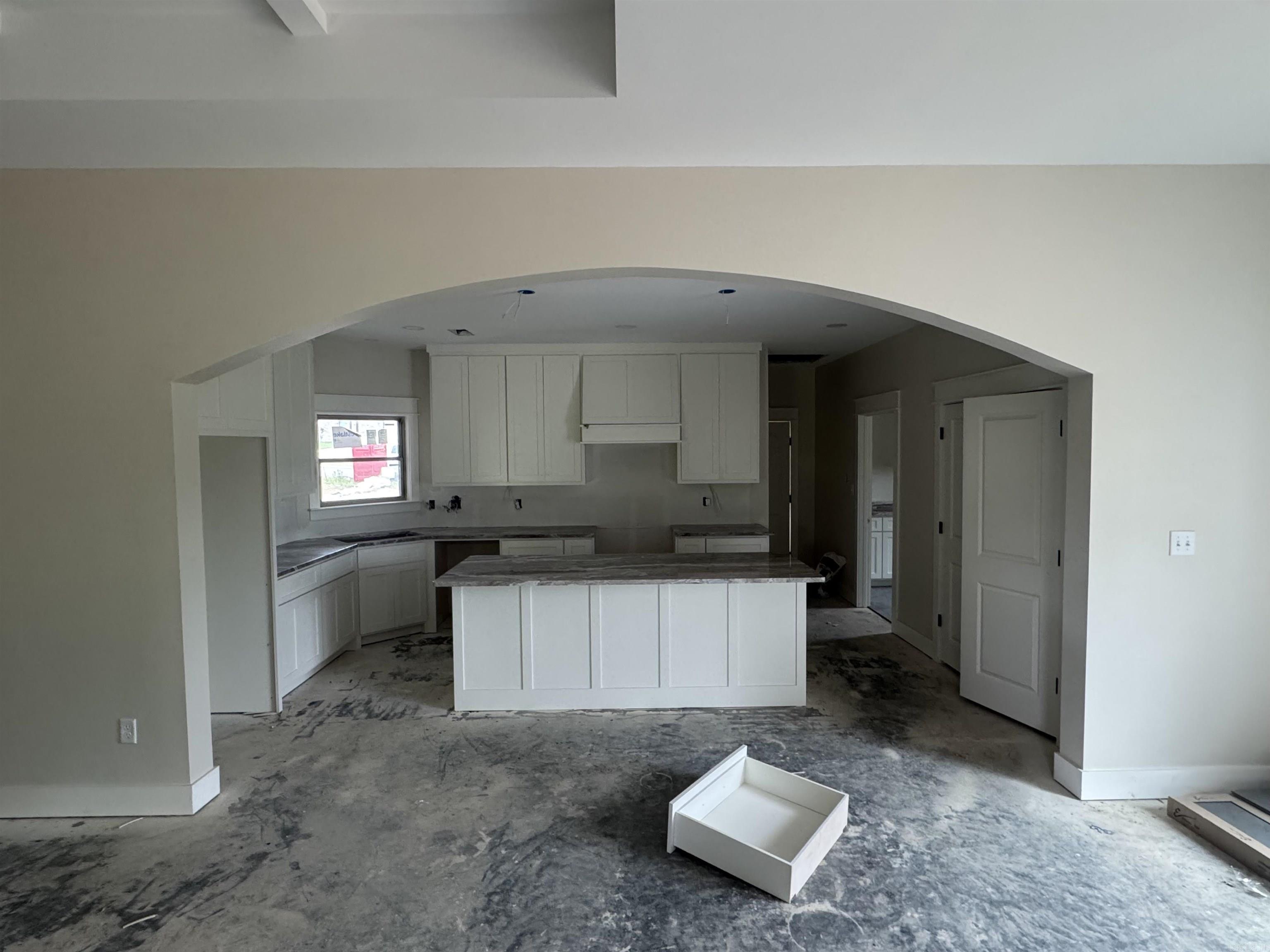 HIDDEN VALLEY ESTATES - Residential