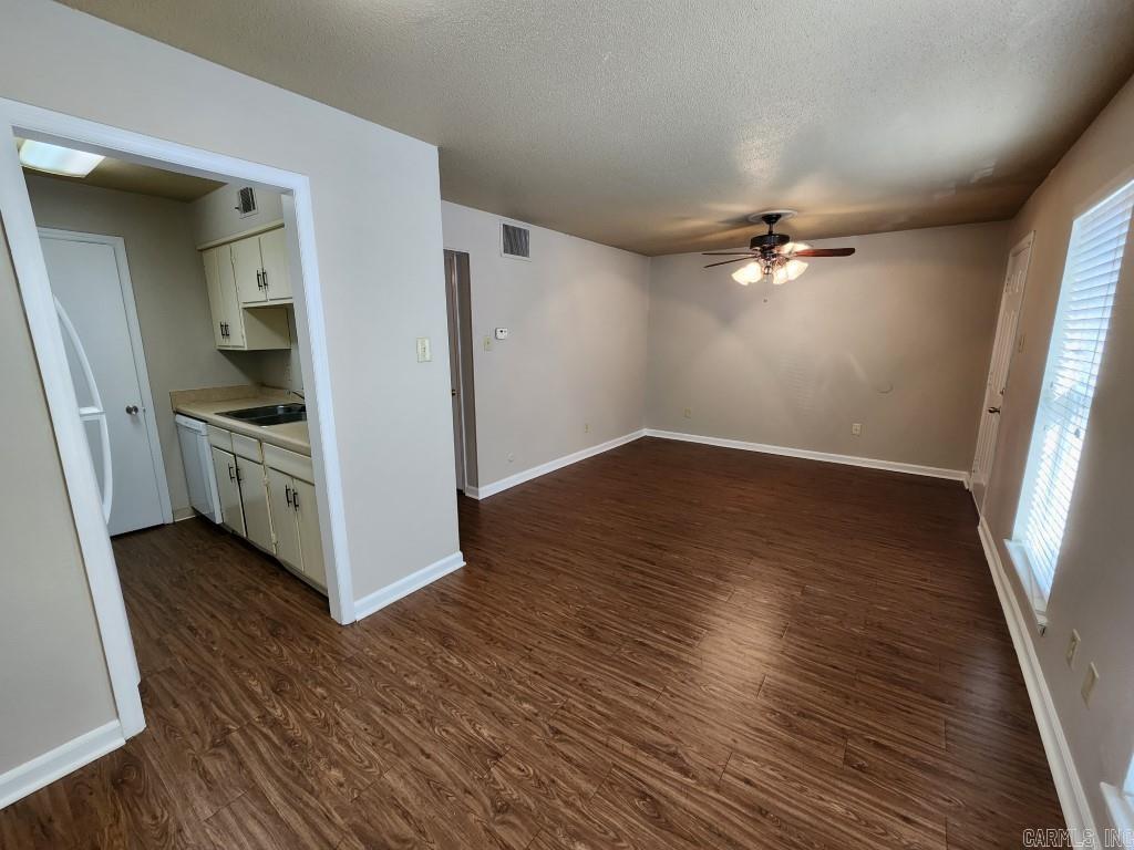 Plunkett 2nd - Residential Lease