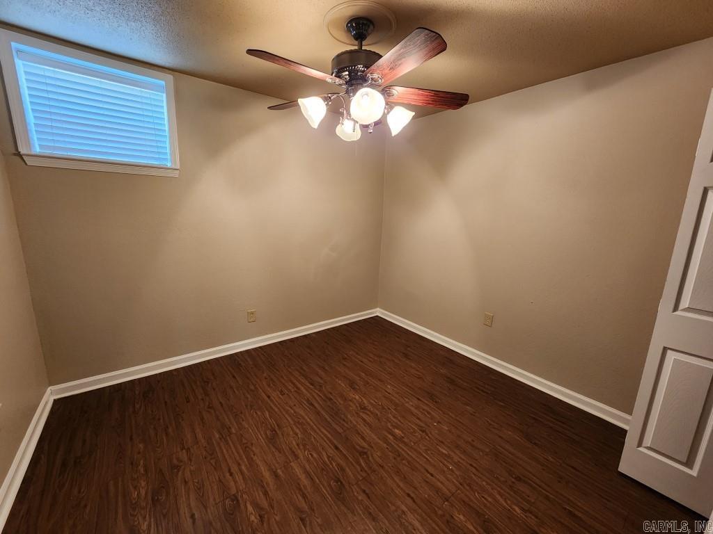 Plunkett 2nd - Residential Lease