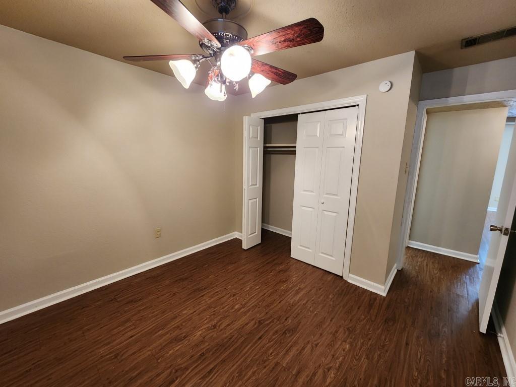 Plunkett 2nd - Residential Lease