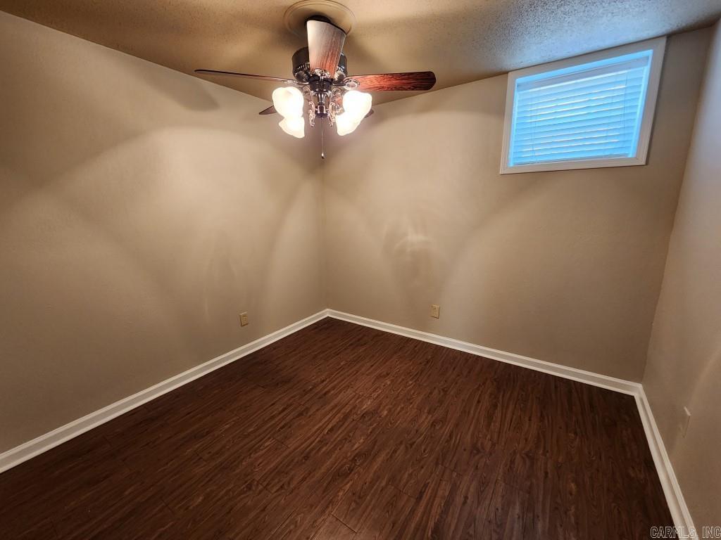 Plunkett 2nd - Residential Lease