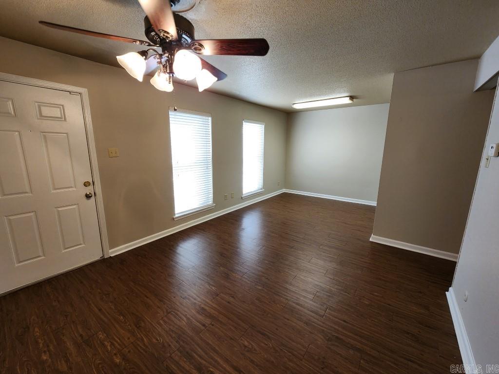 Plunkett 2nd - Residential Lease