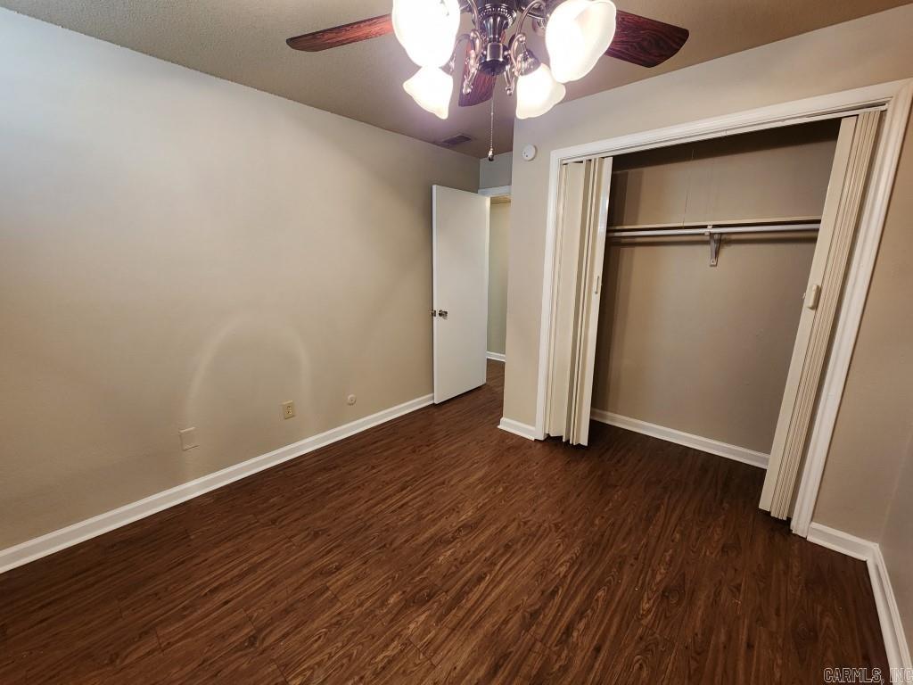 Plunkett 2nd - Residential Lease