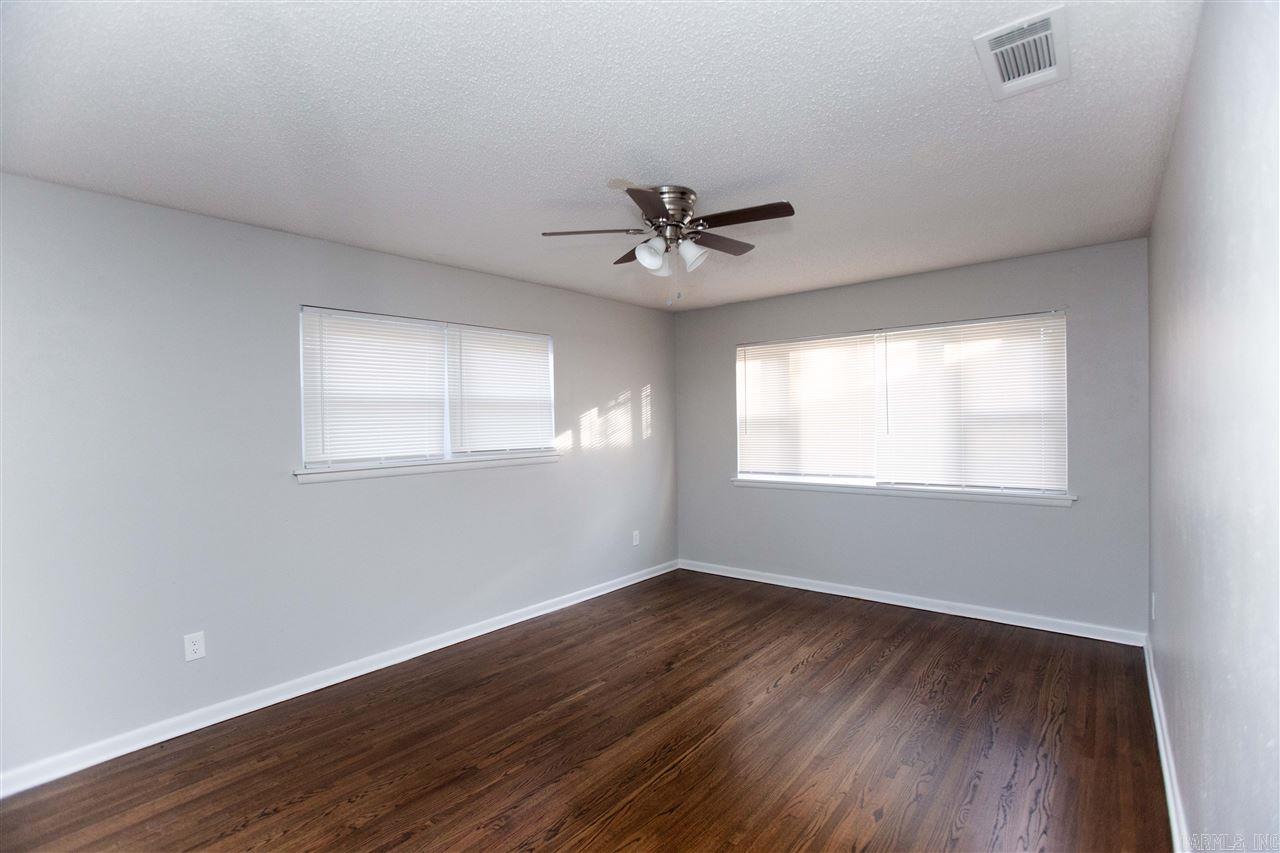 Kanis - Residential Lease