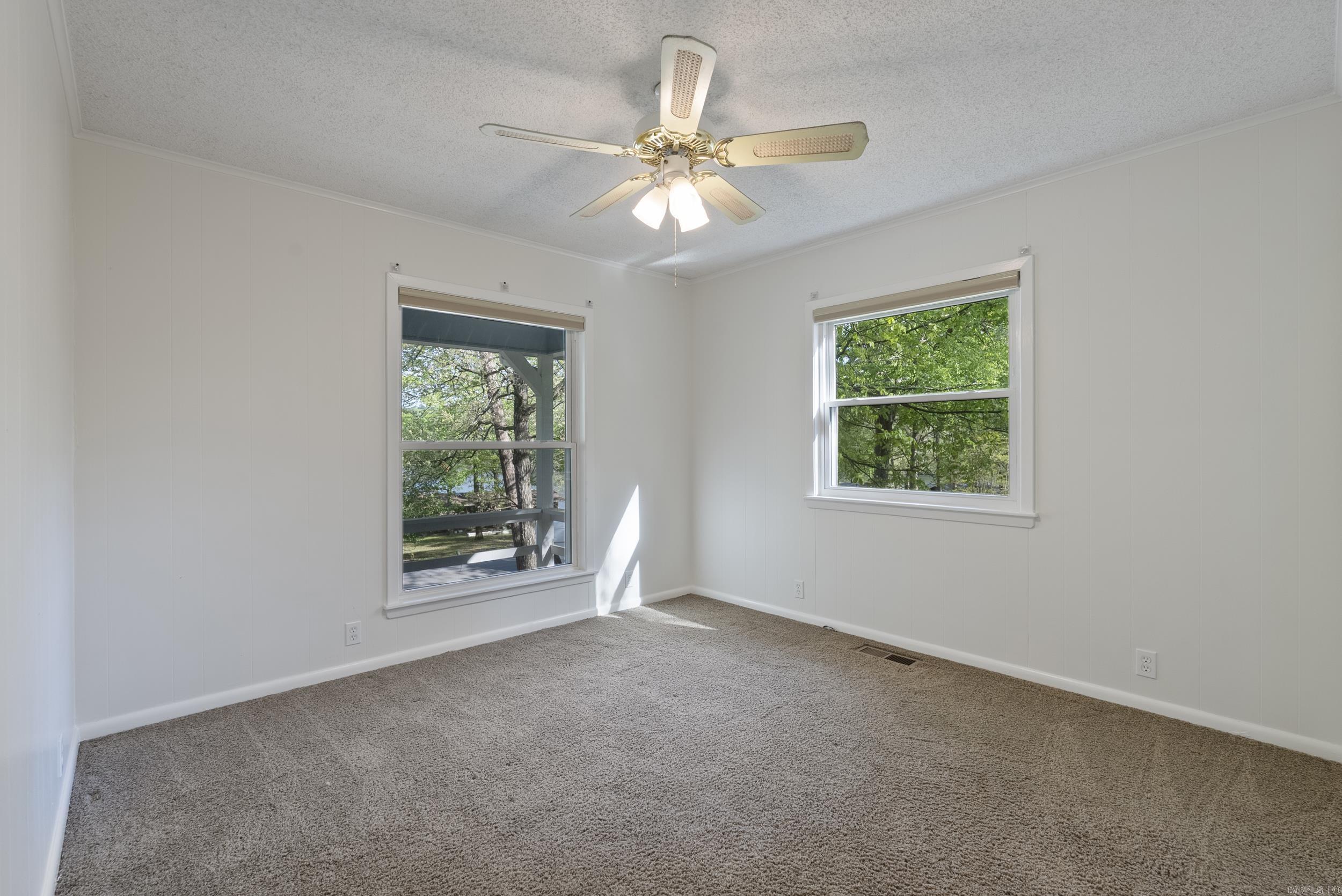 Guadalajara - Residential