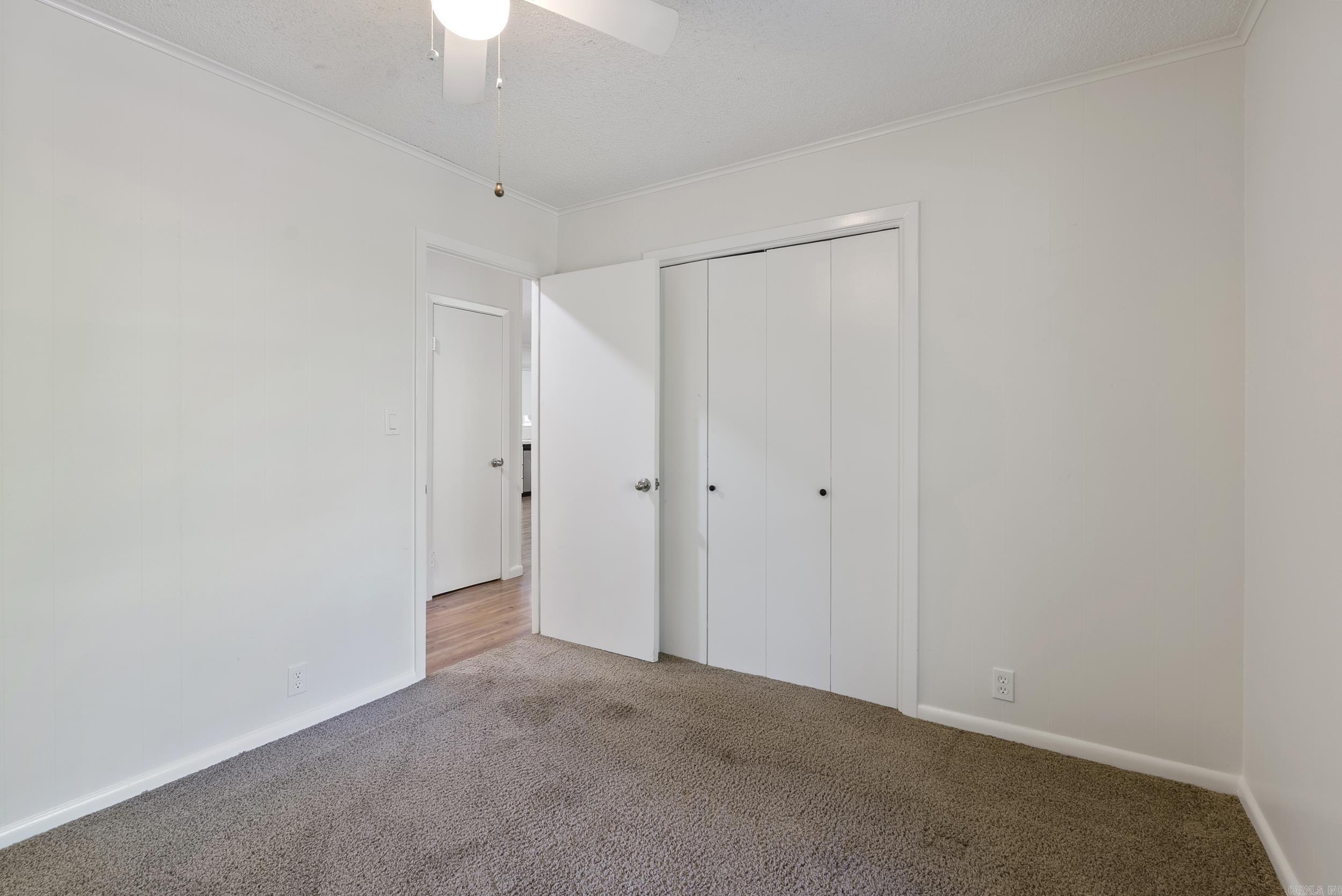 Guadalajara - Residential