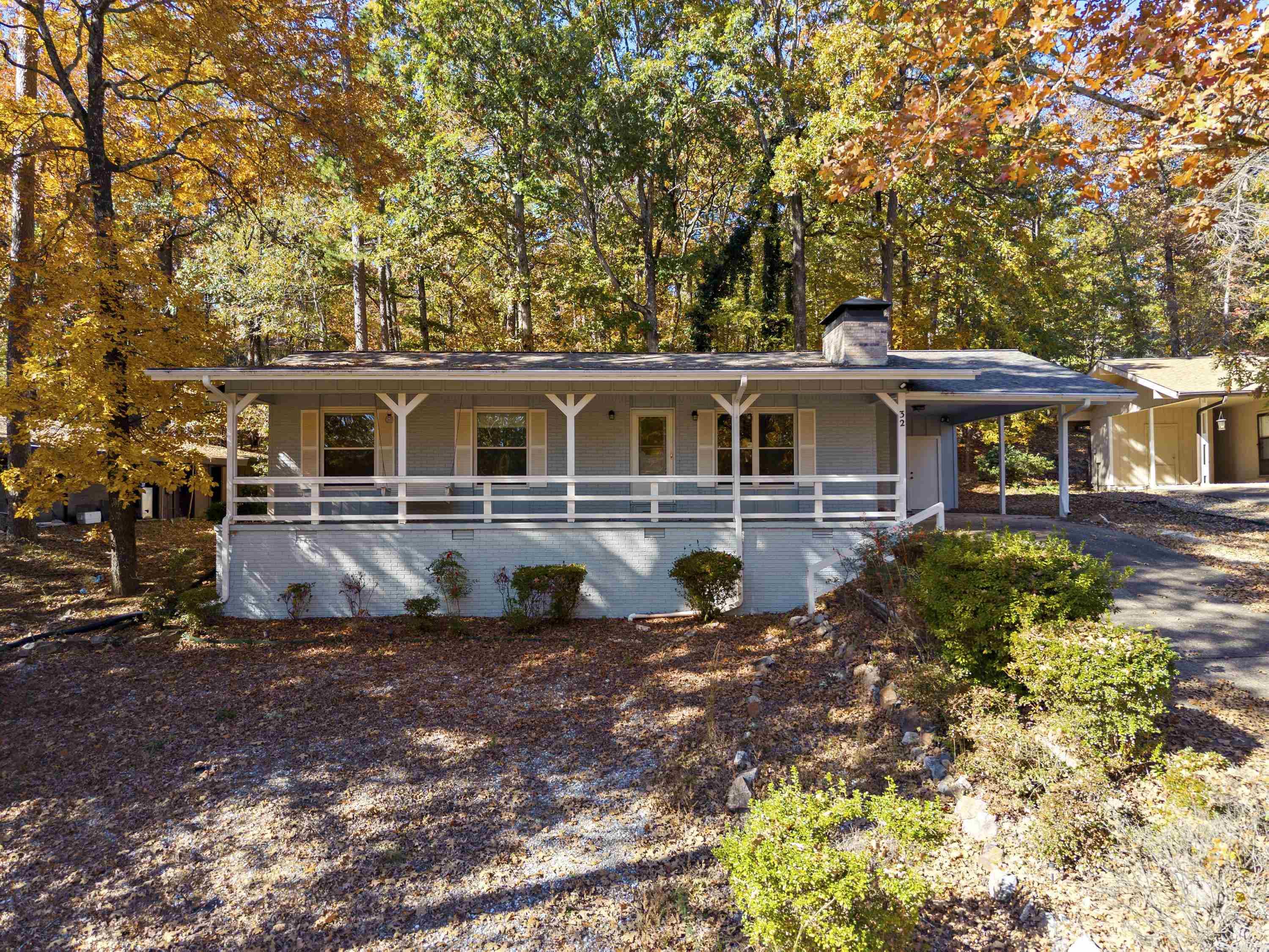 Guadalajara - Residential