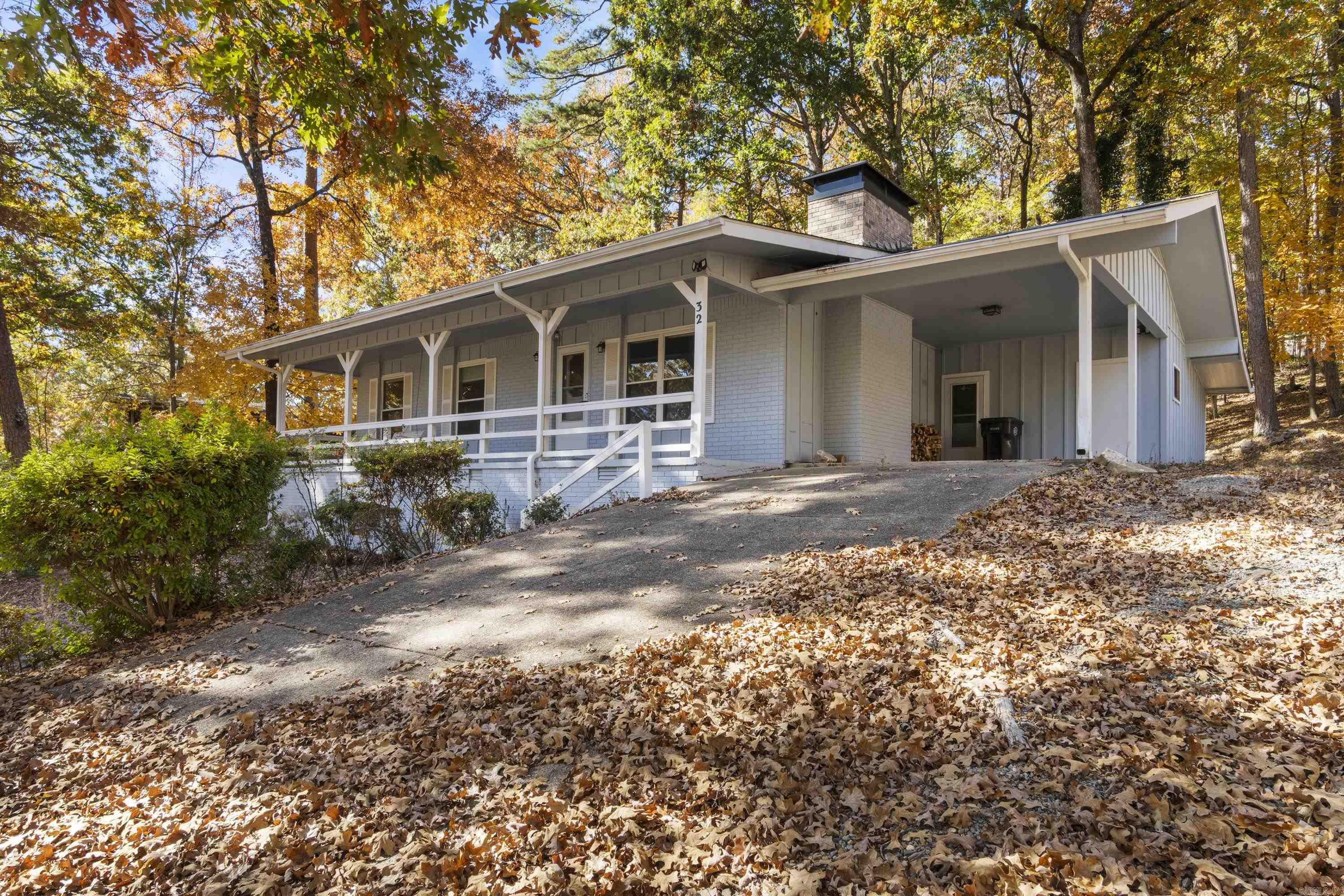 Guadalajara - Residential