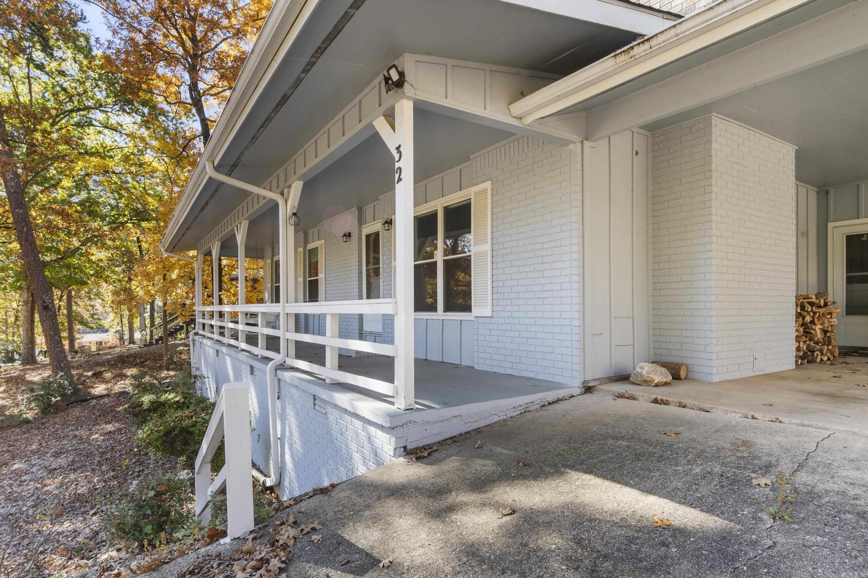 Guadalajara - Residential