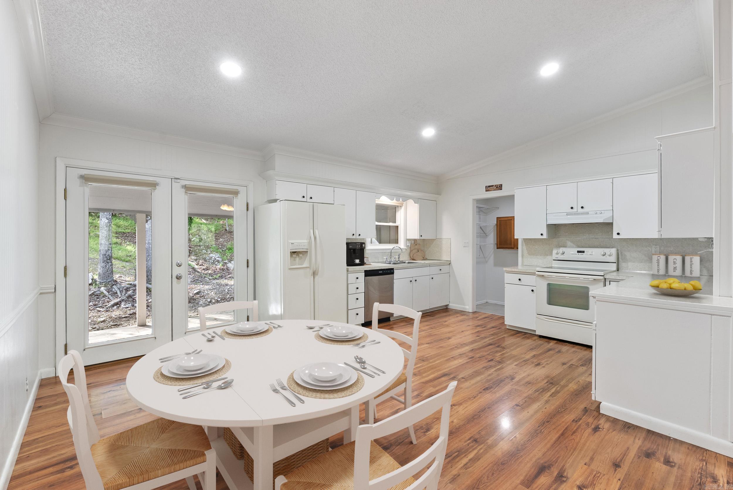 Guadalajara - Residential