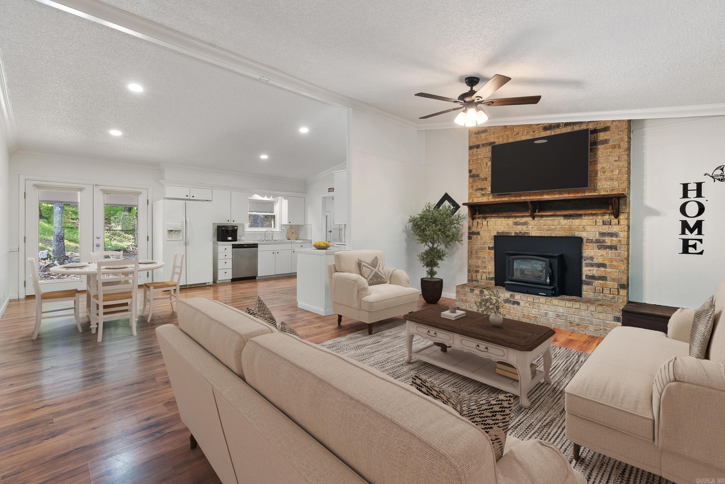 Guadalajara - Residential