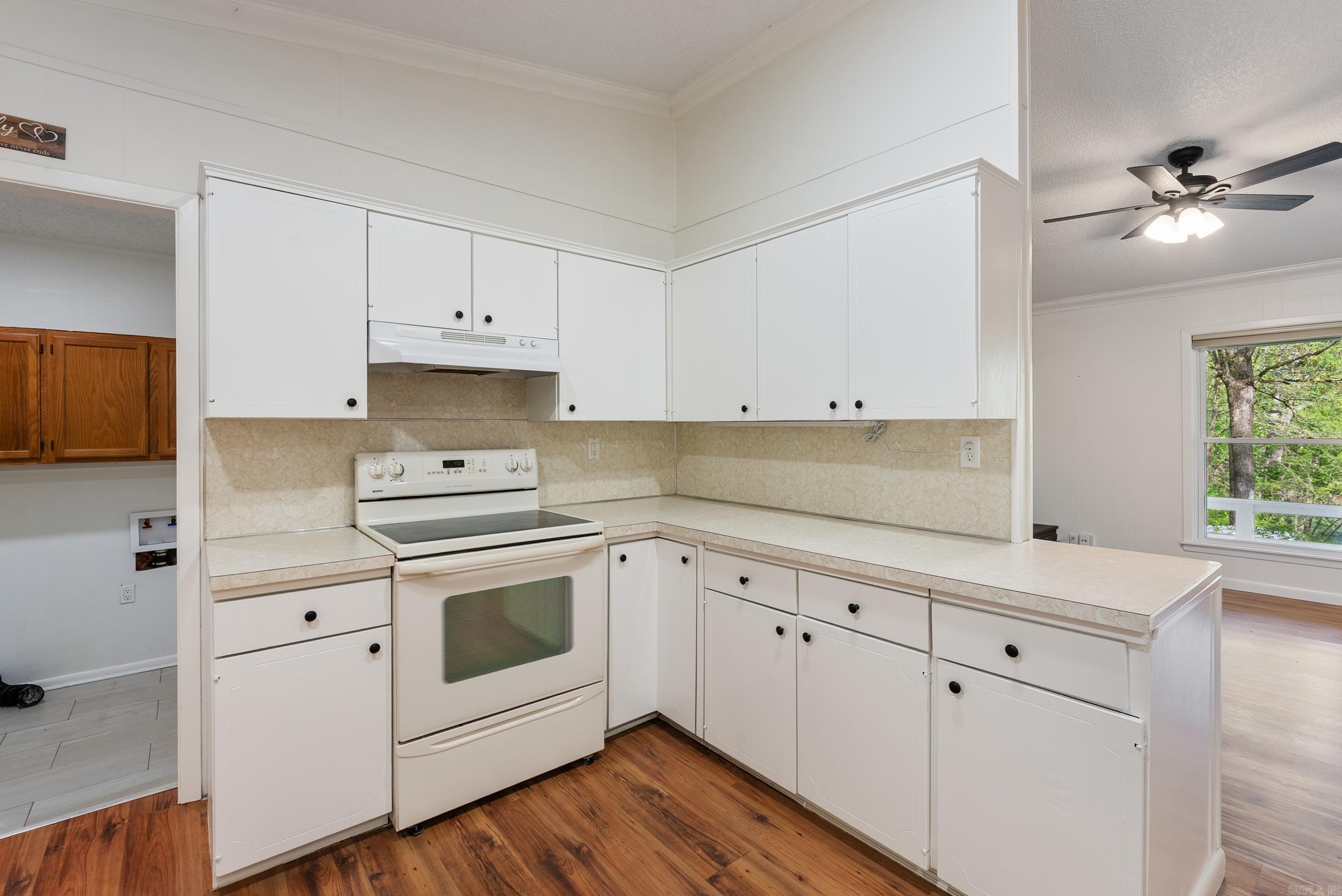 Guadalajara - Residential