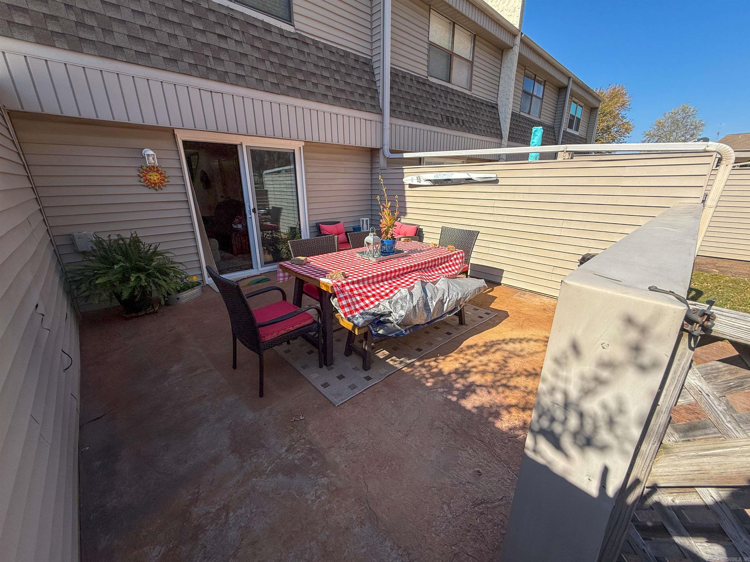 Lakewood Hills - Residential