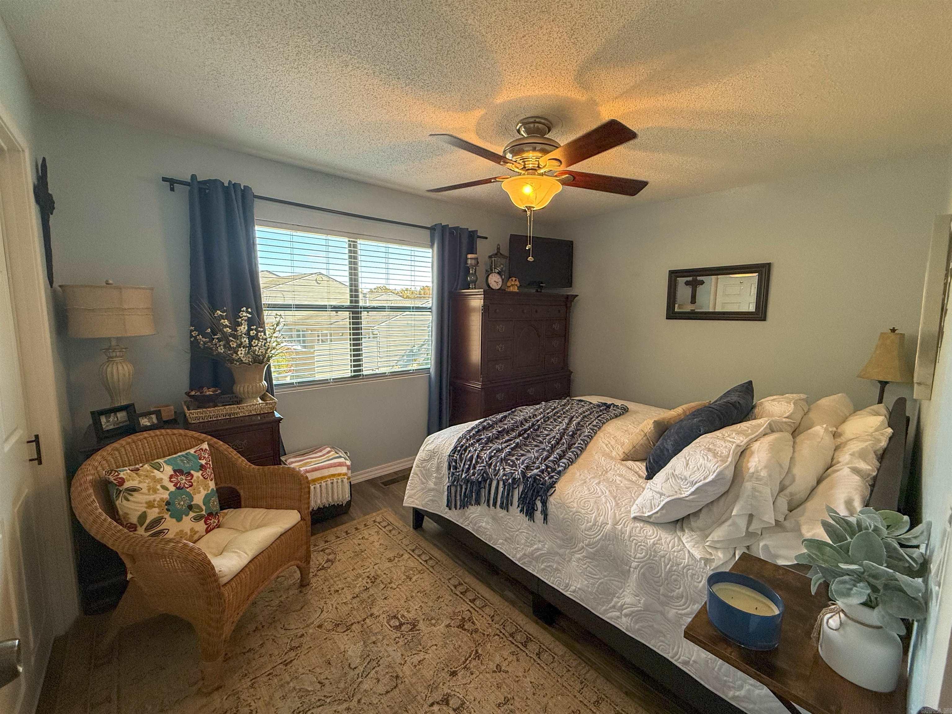 Lakewood Hills - Residential