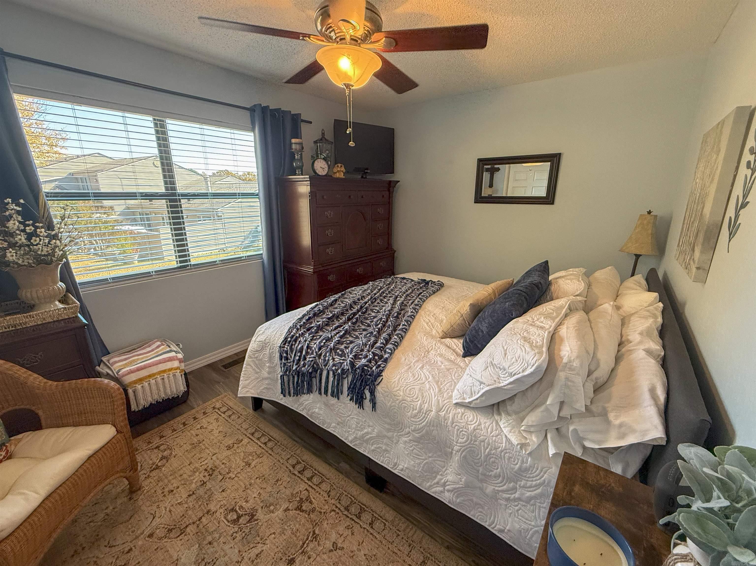 Lakewood Hills - Residential