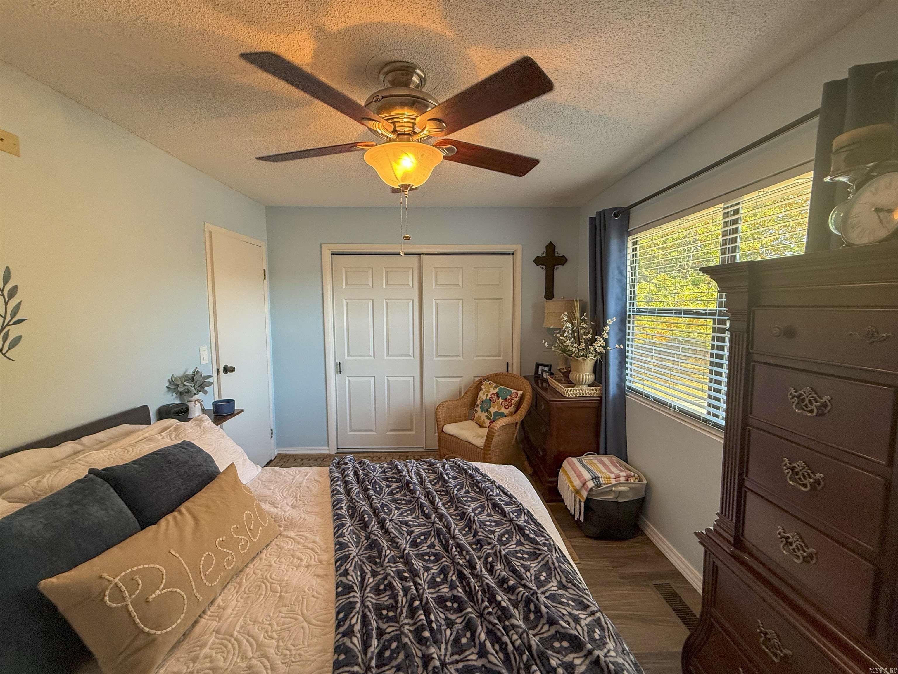 Lakewood Hills - Residential
