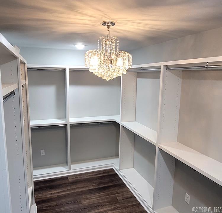 Hillcroft - Residential