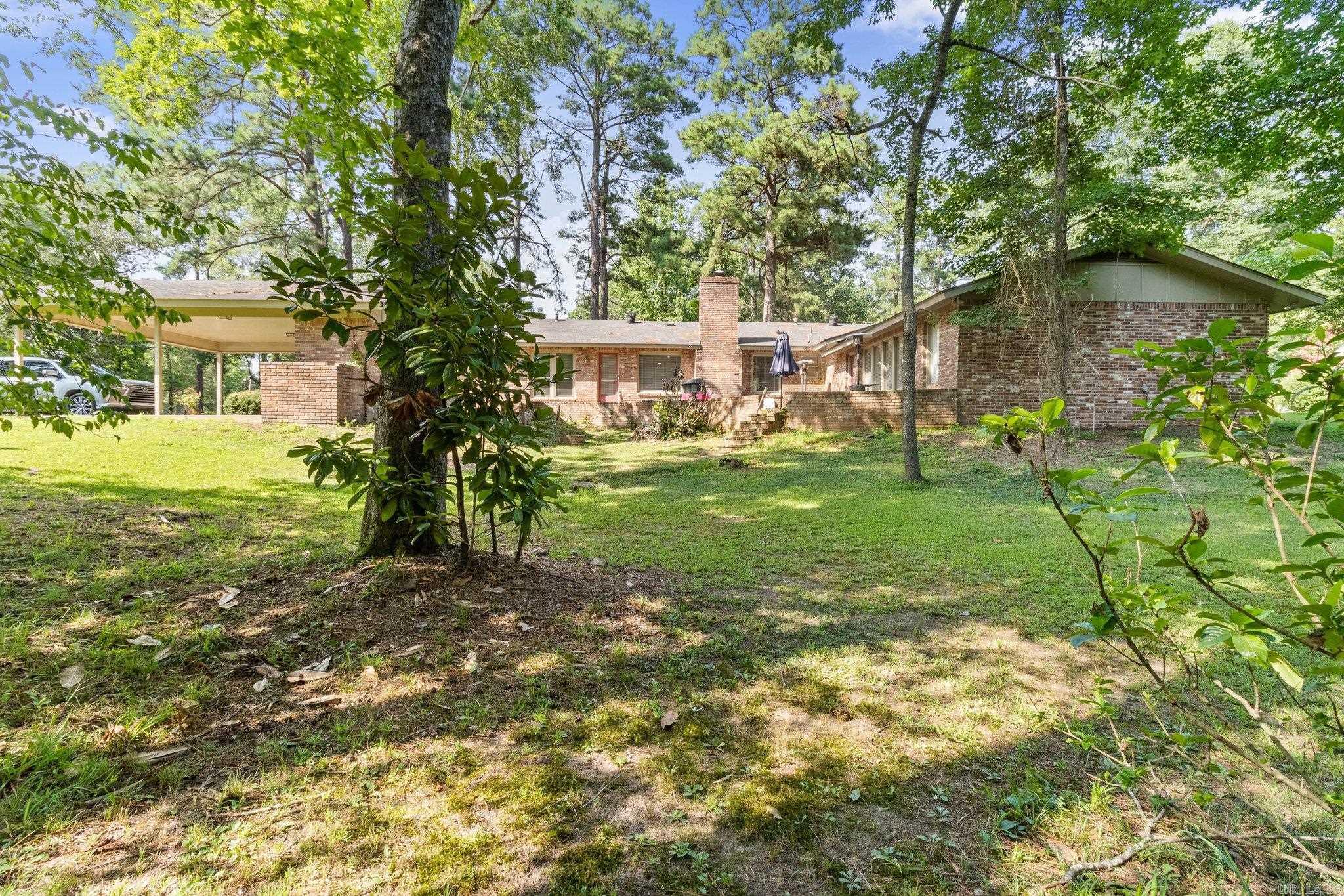 Hillcroft - Residential