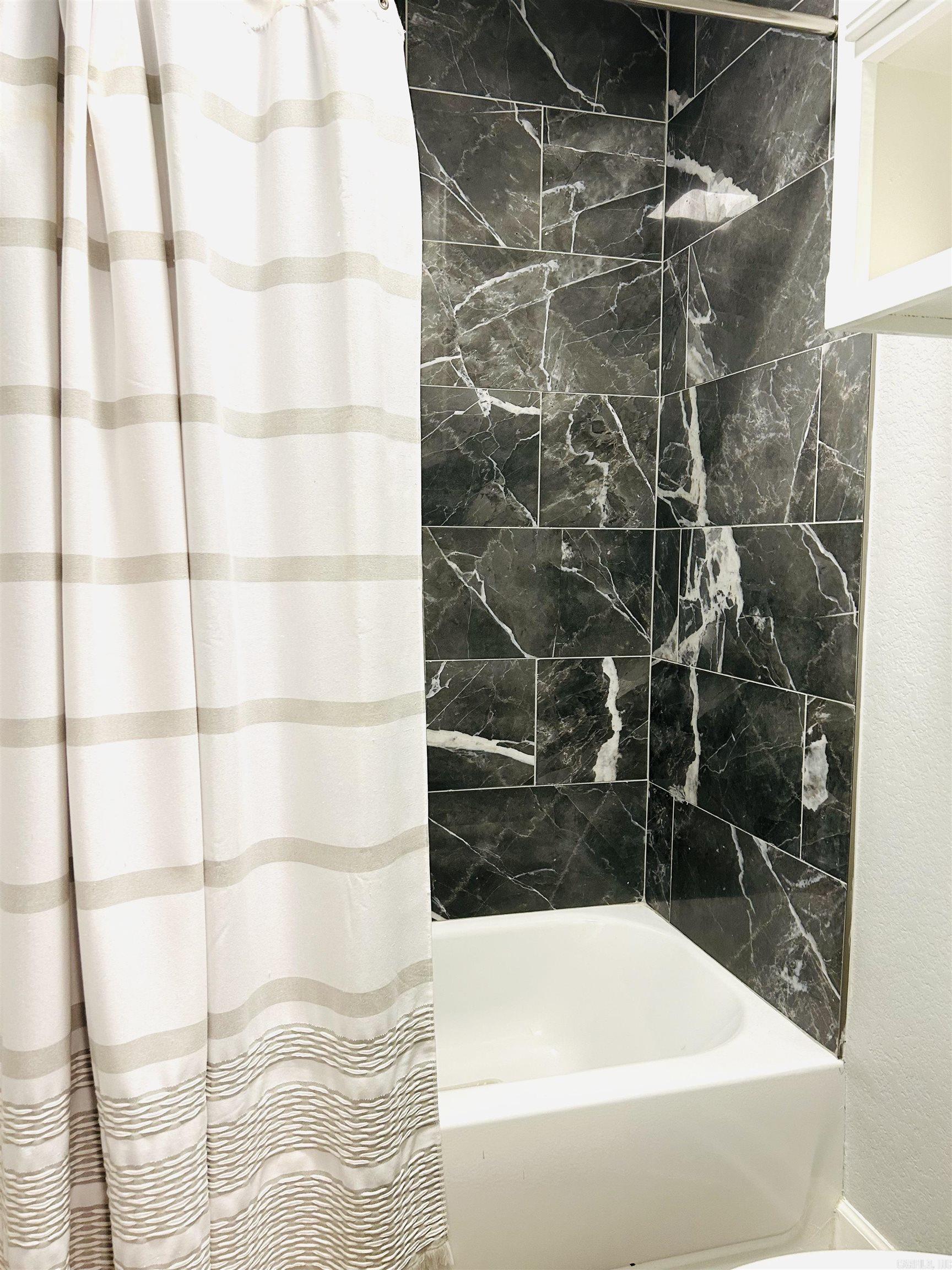 Hillcroft - Residential