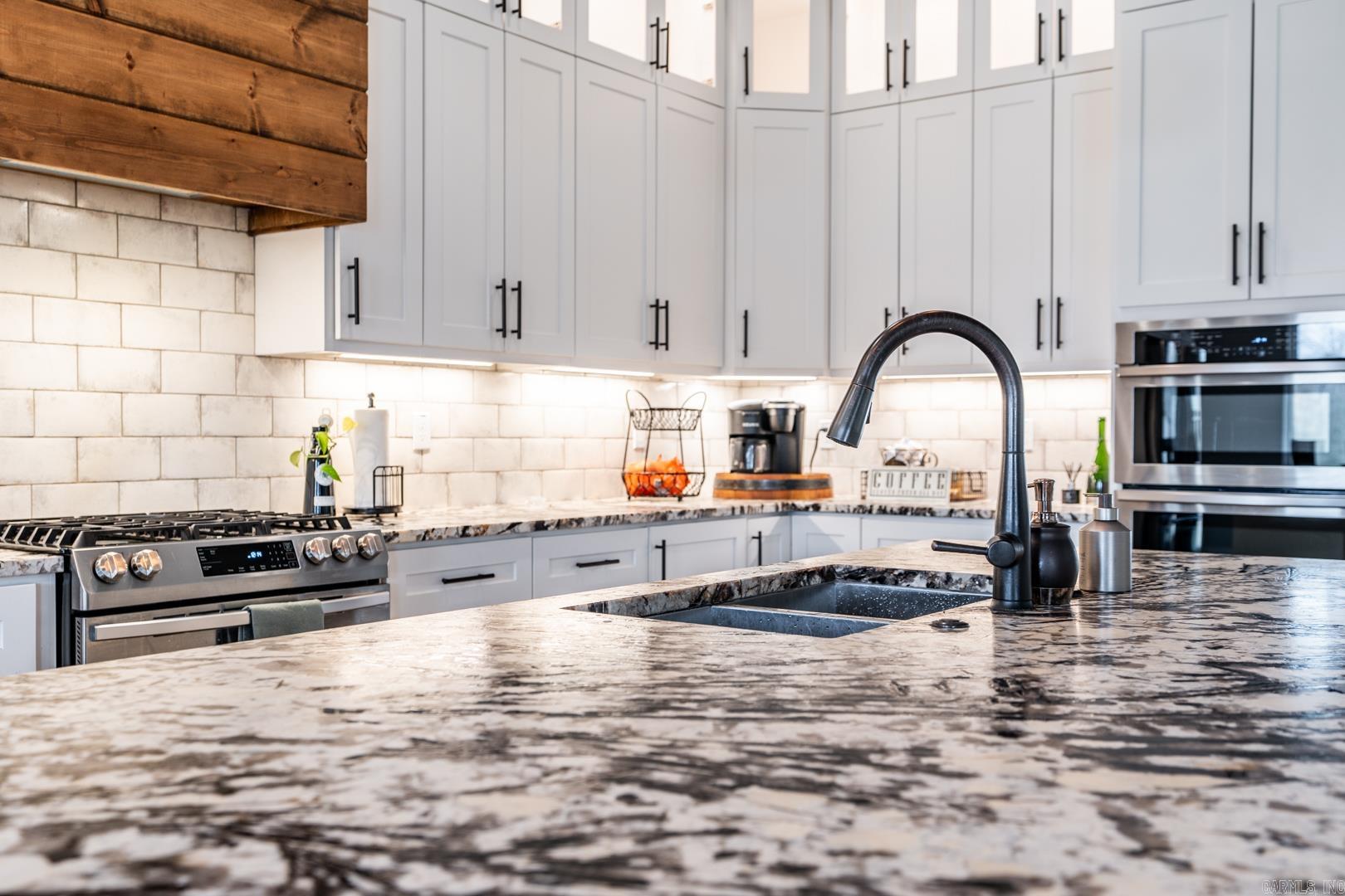 Kellogg - Residential