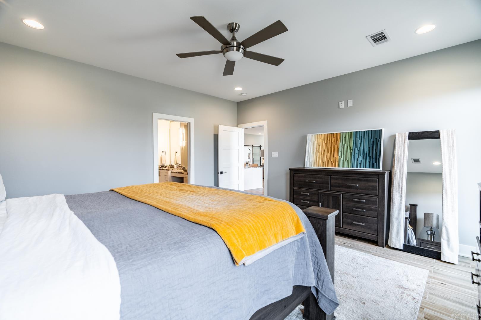 Kellogg - Residential