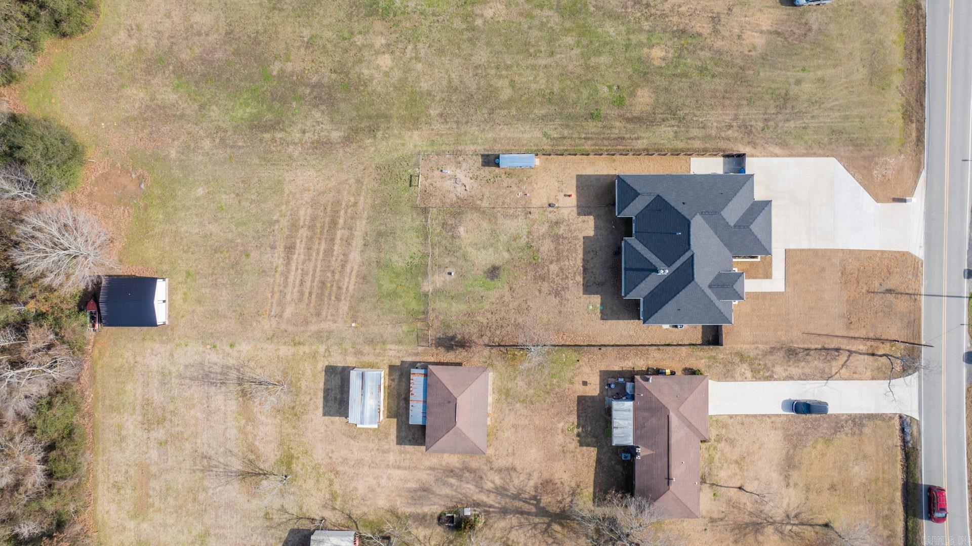 Kellogg - Residential