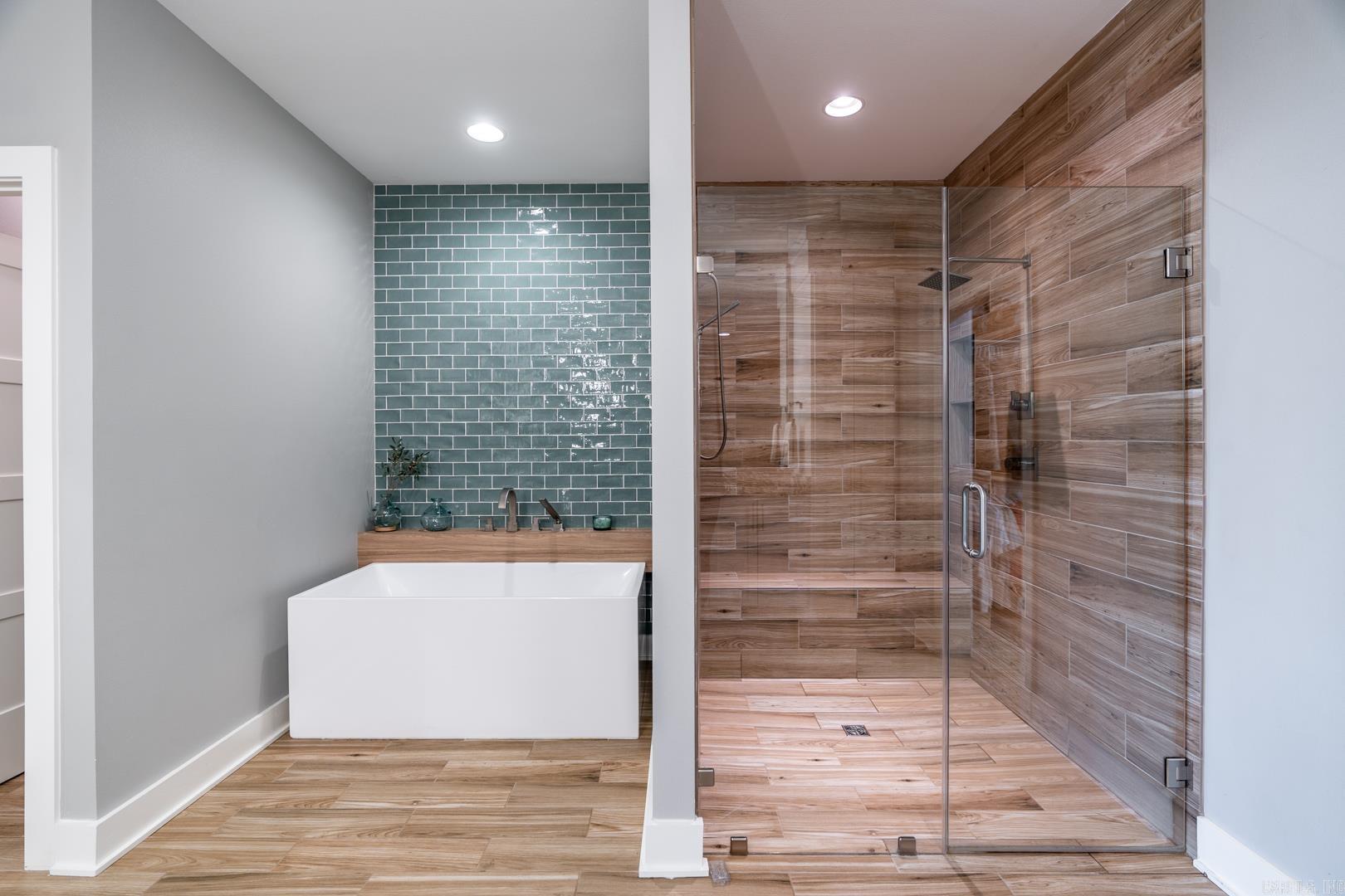 Kellogg - Residential