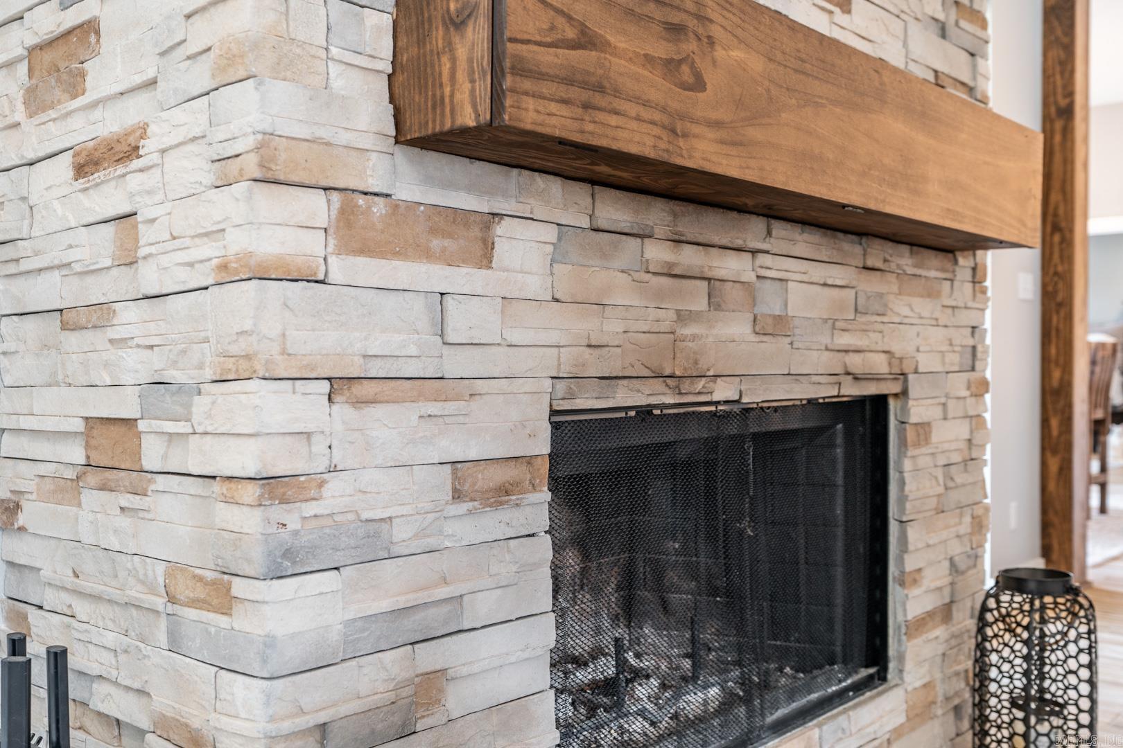 Kellogg - Residential