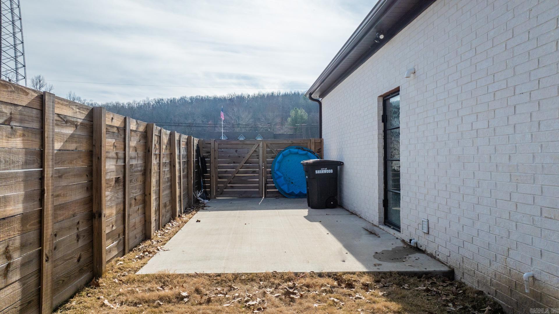 Kellogg - Residential