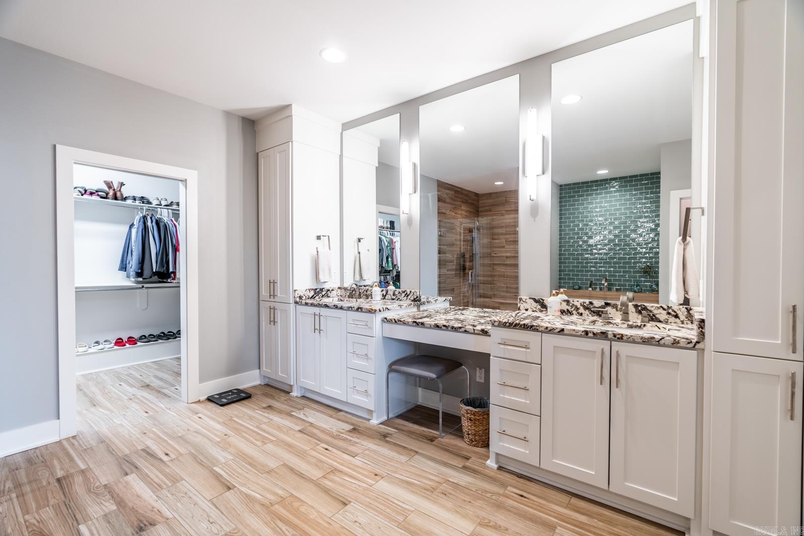 Kellogg - Residential