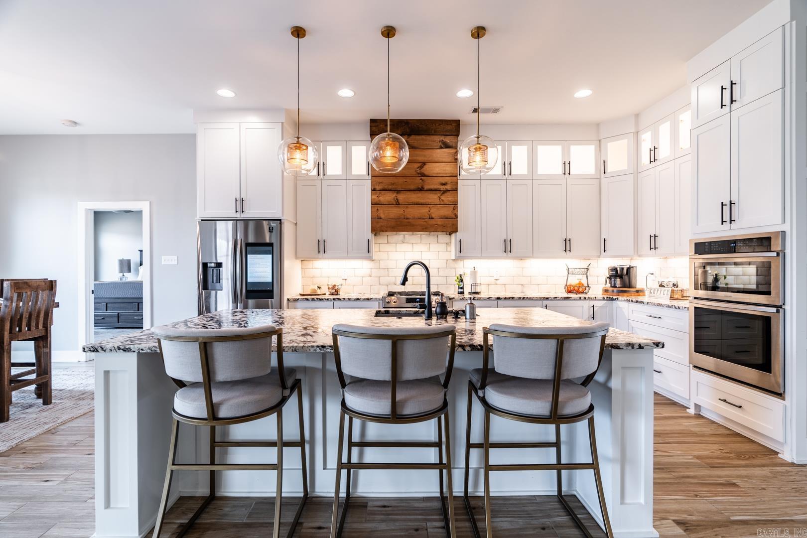 Kellogg - Residential