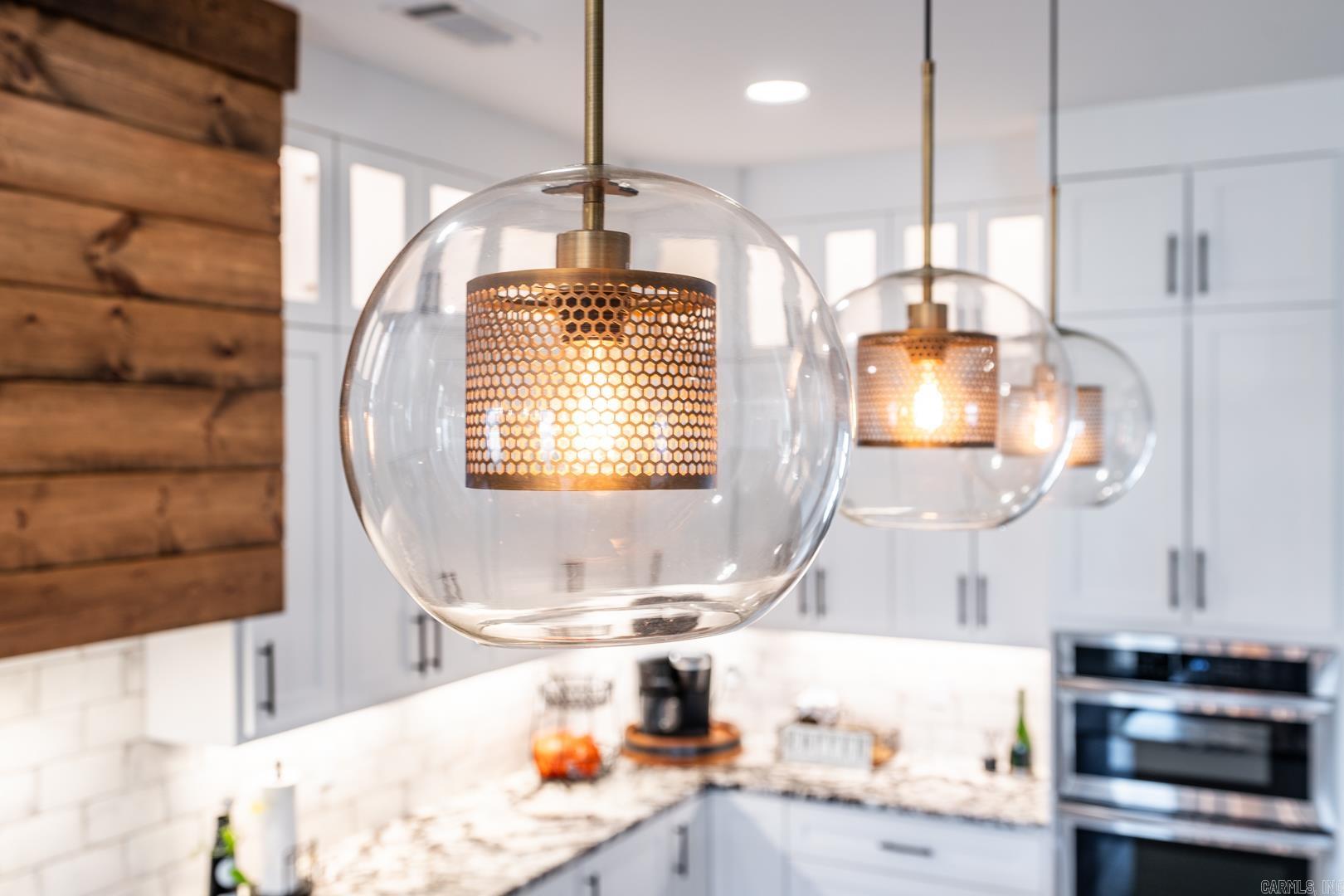 Kellogg - Residential