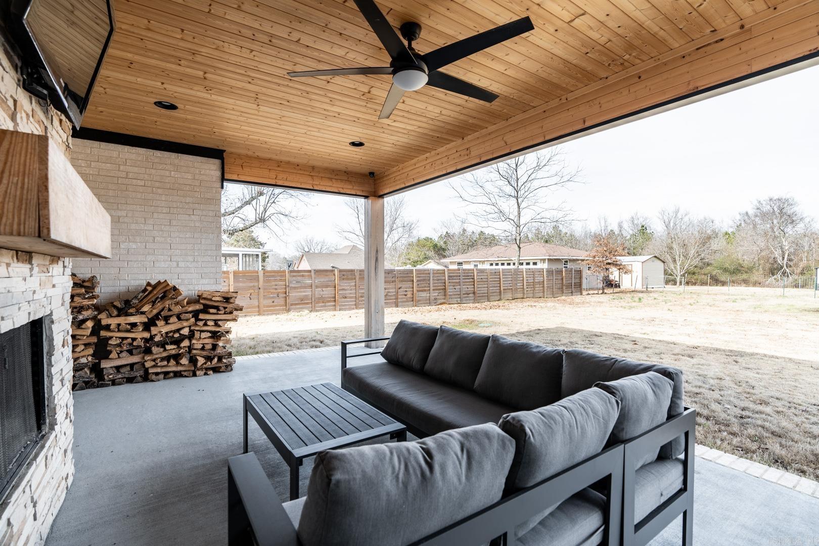 Kellogg - Residential