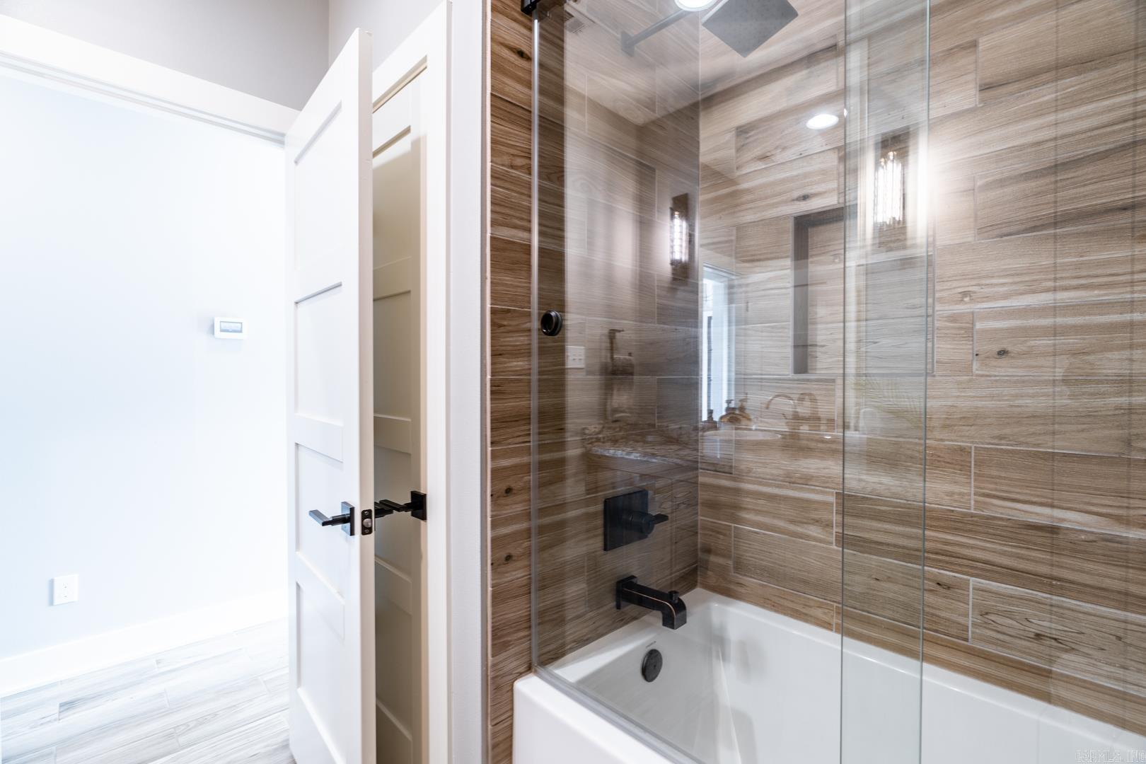 Kellogg - Residential