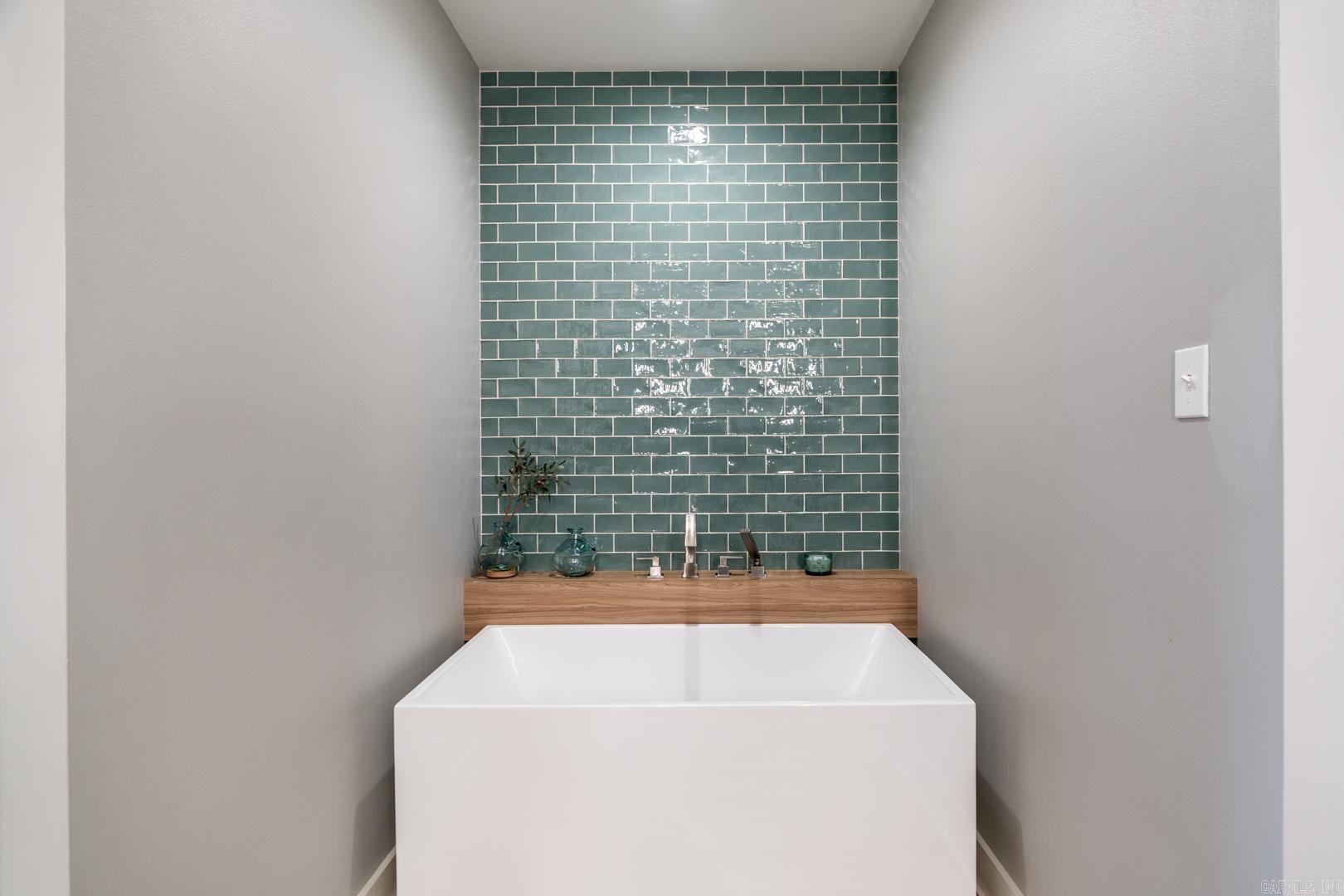 Kellogg - Residential