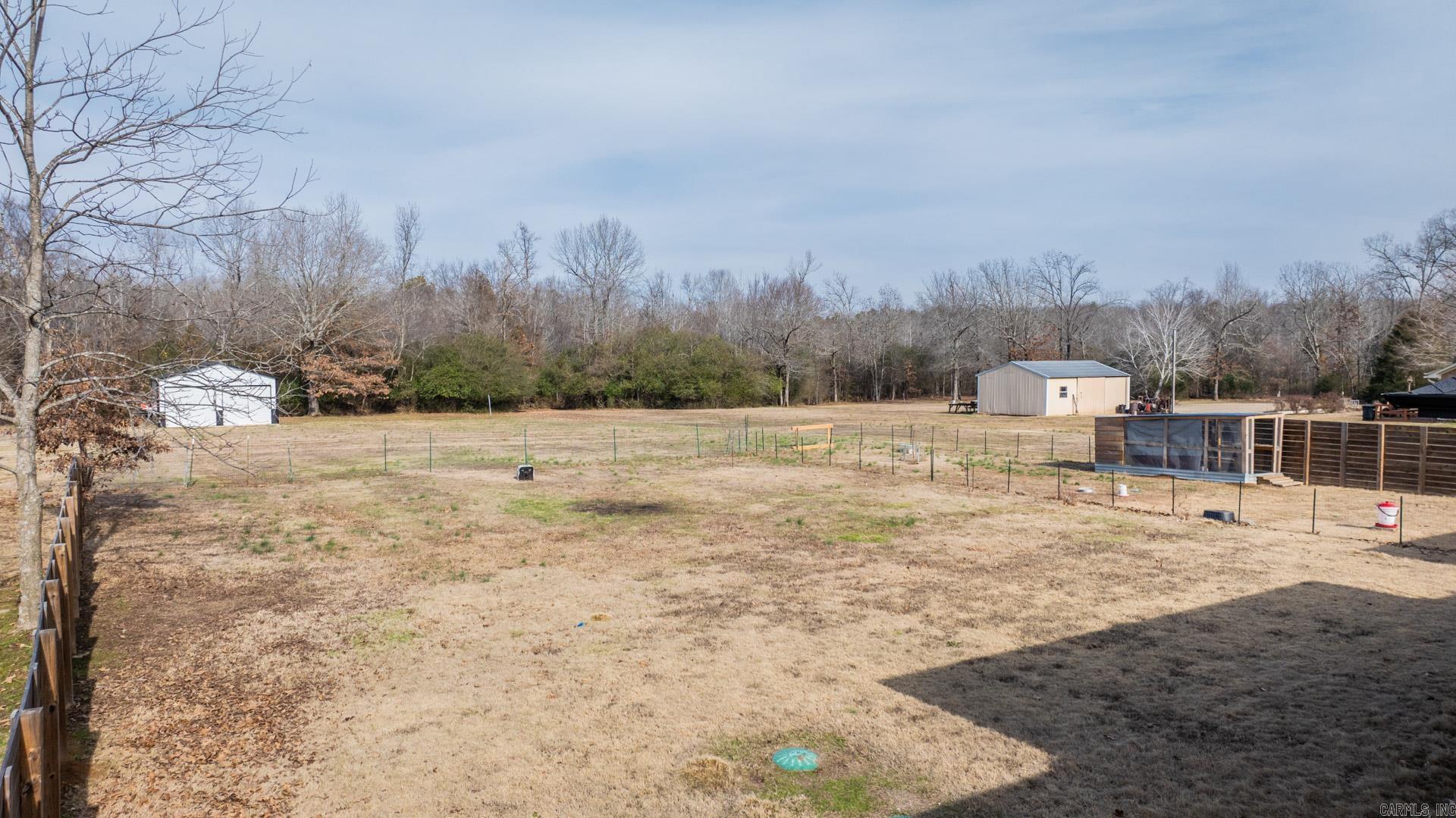 Kellogg - Residential