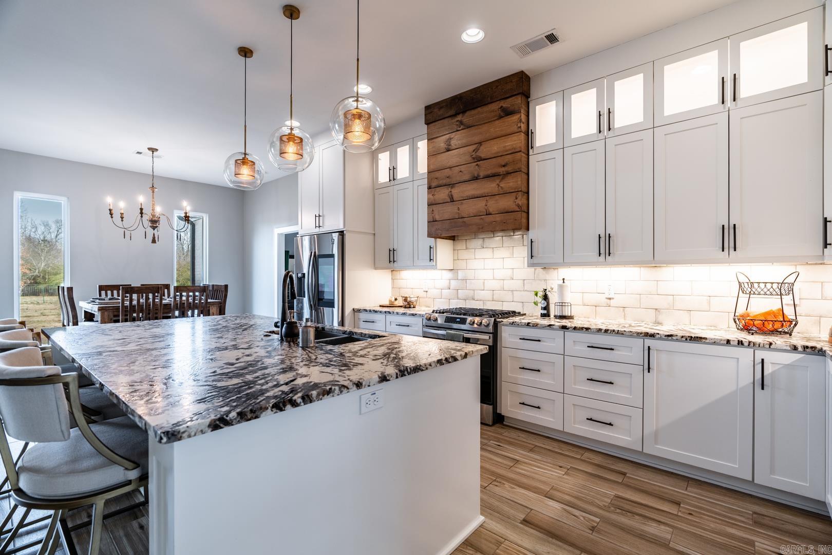 Kellogg - Residential