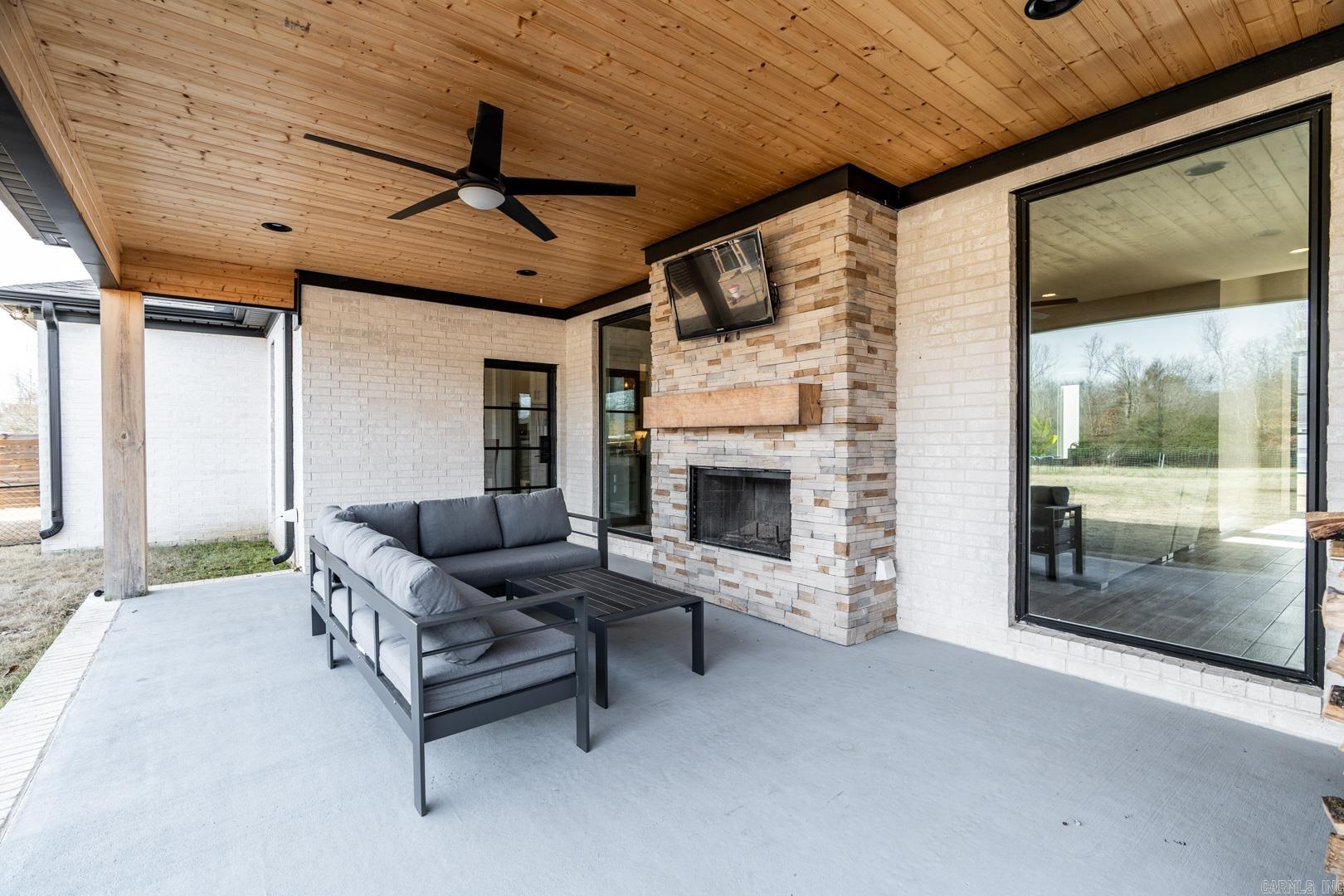 Kellogg - Residential