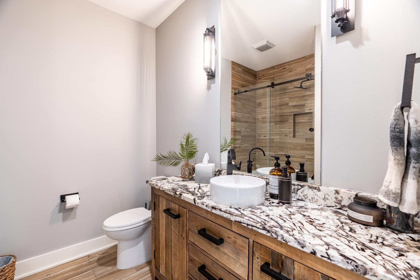 Kellogg - Residential