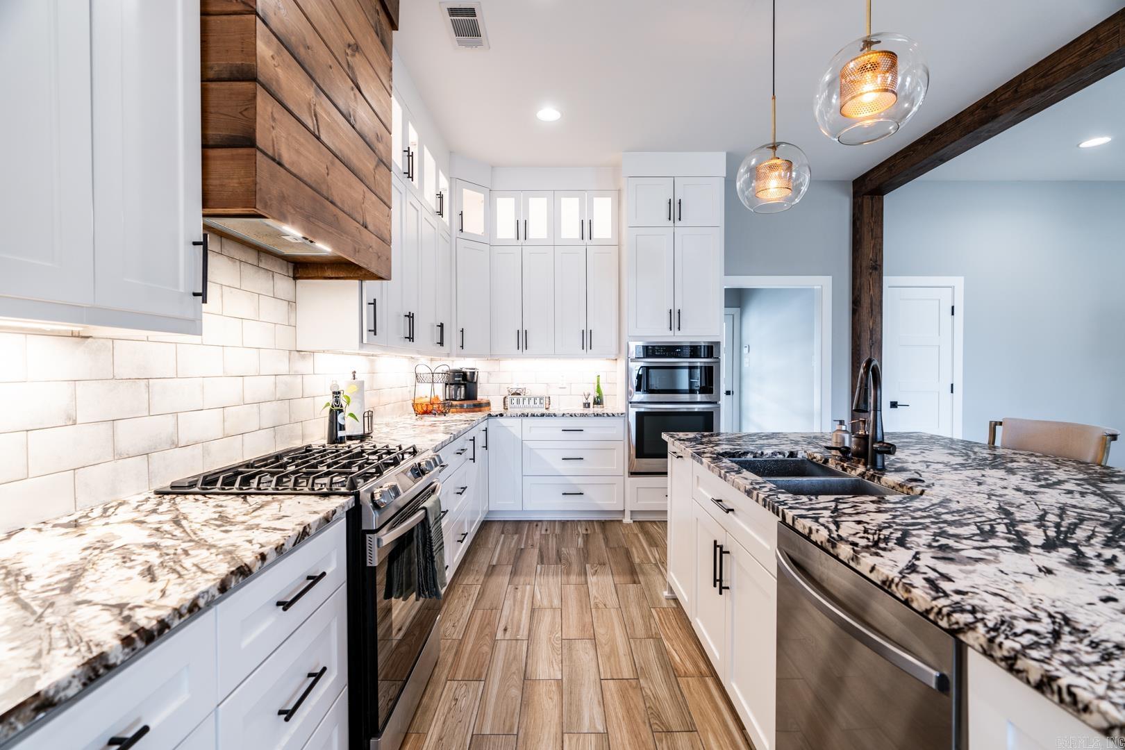 Kellogg - Residential