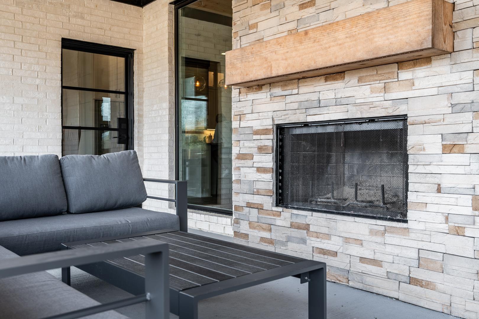 Kellogg - Residential