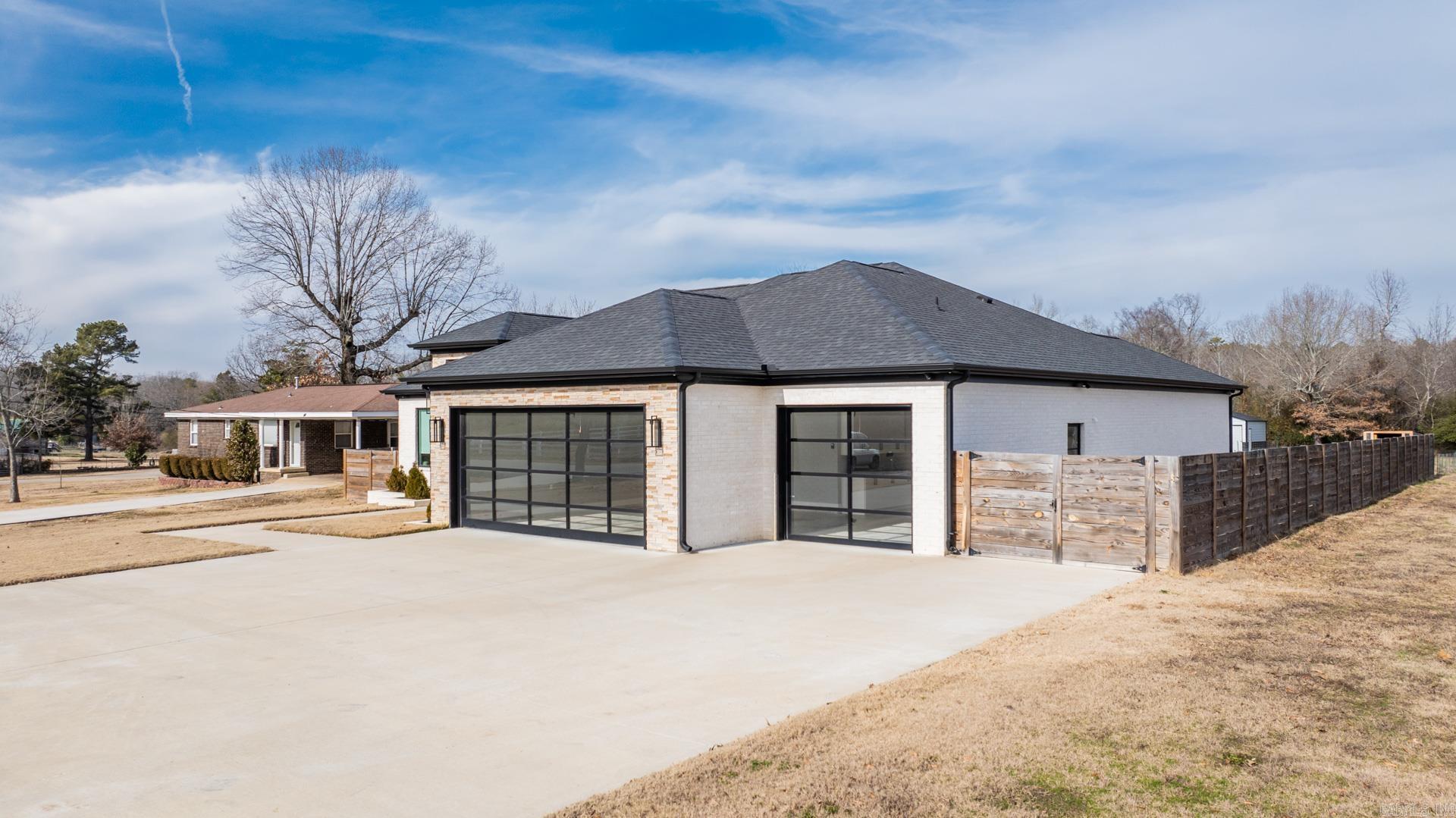 Kellogg - Residential